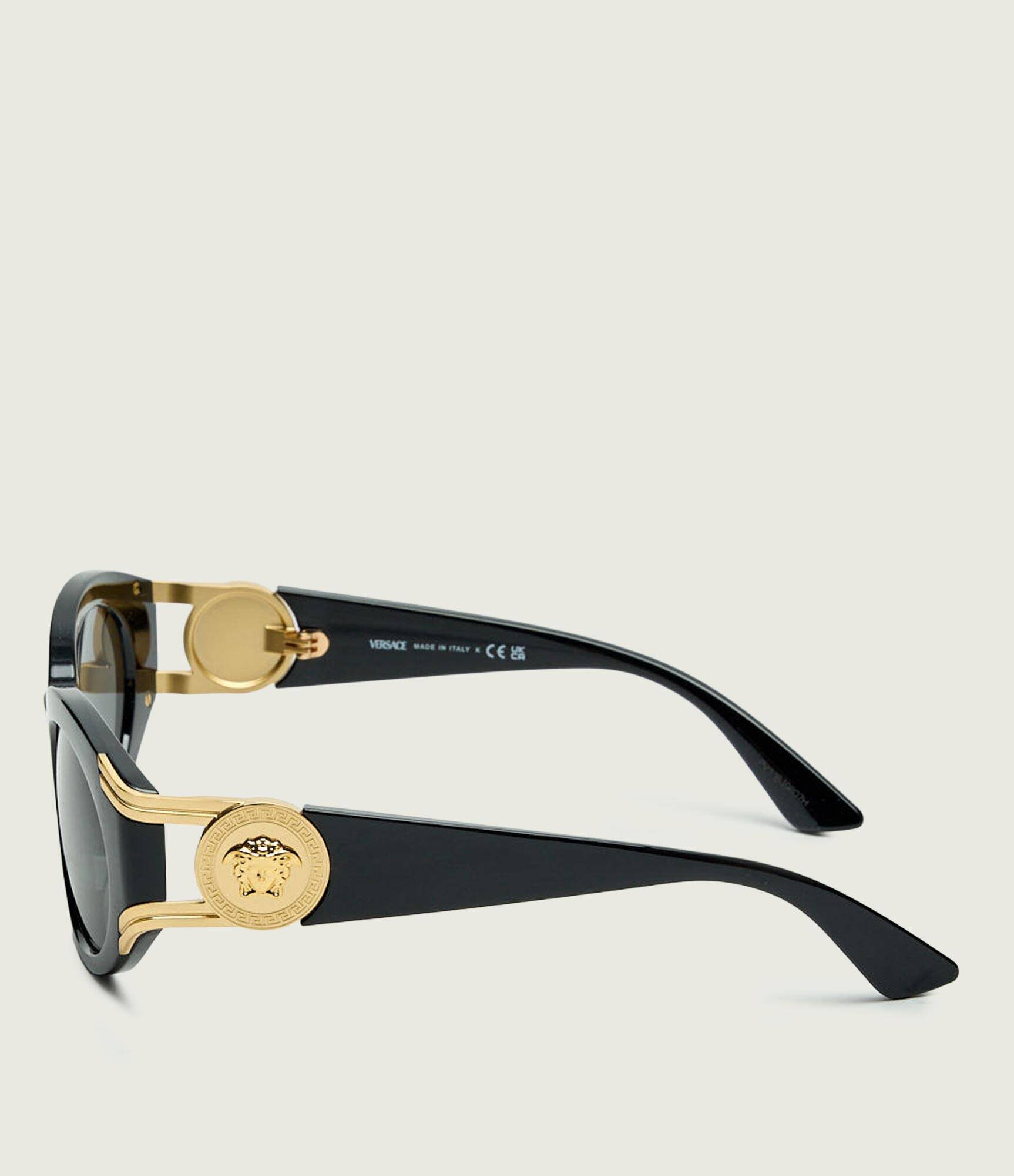 Versace Ochelari de soare VE4503U