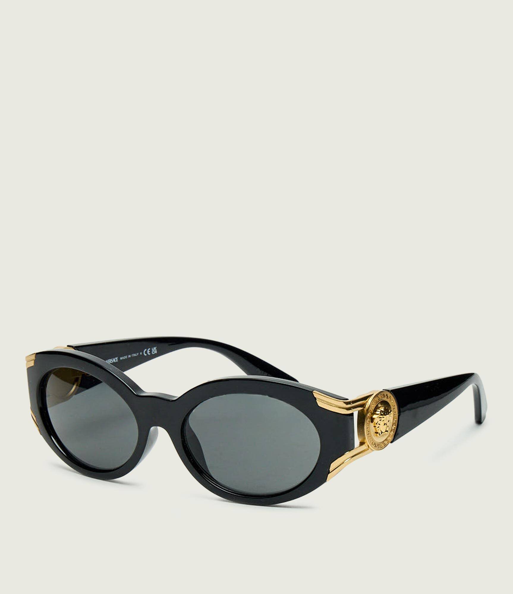 Versace Ochelari de soare VE4503U