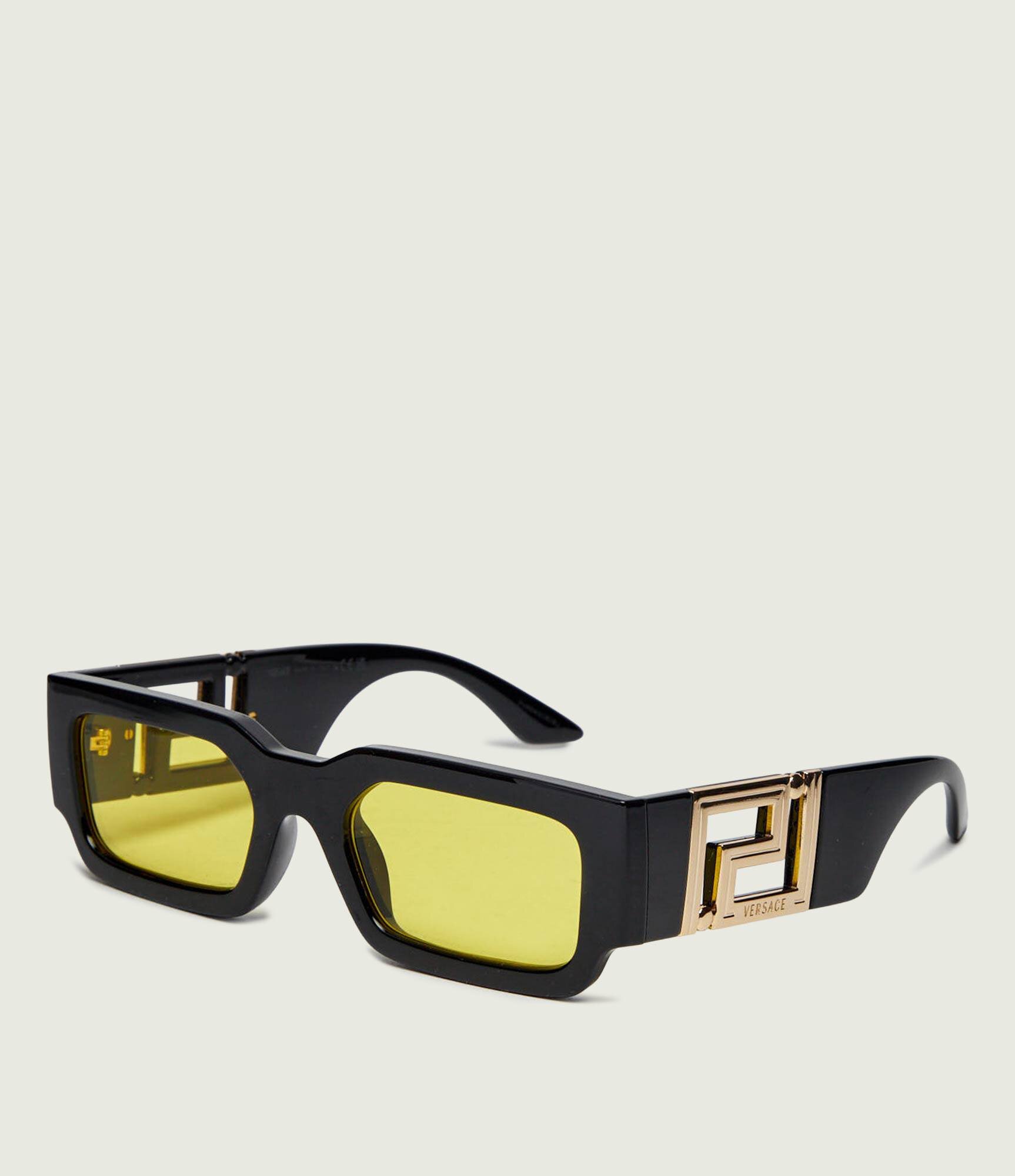 Versace Ochelari de soare VE4506U