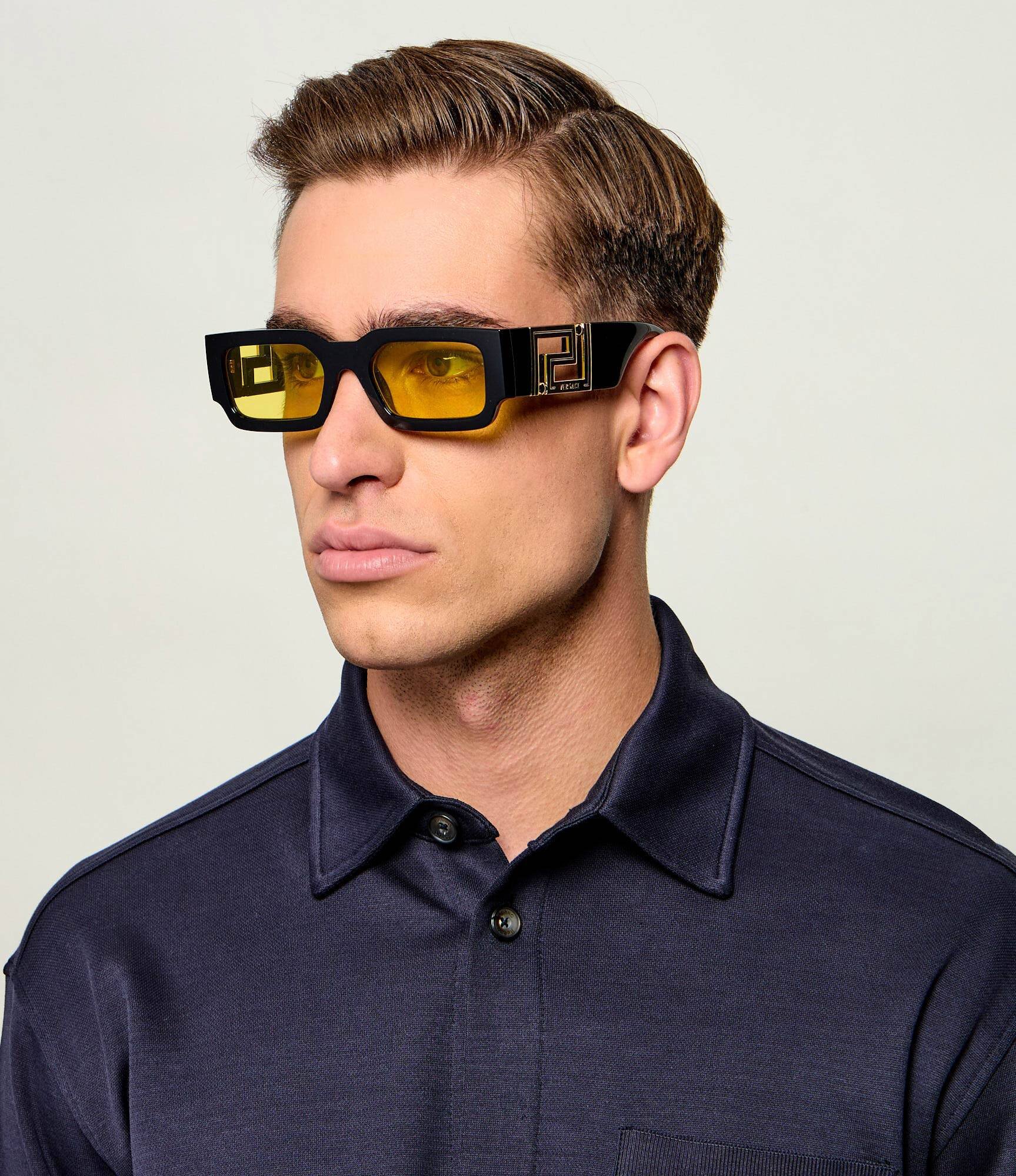 Versace Ochelari de soare VE4506U