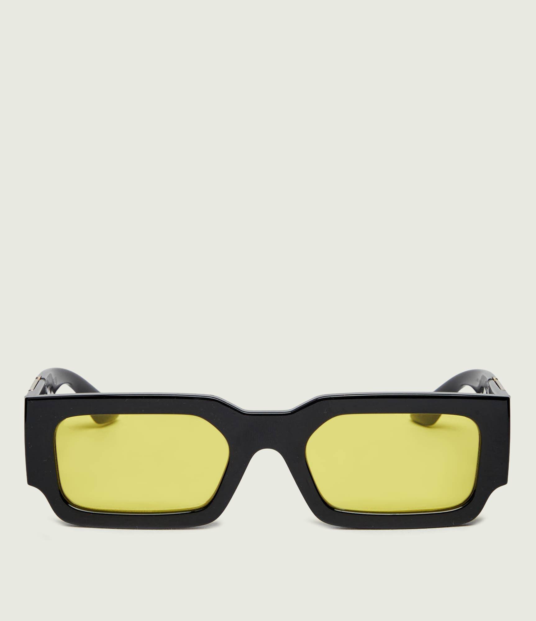 Versace Ochelari de soare VE4506U