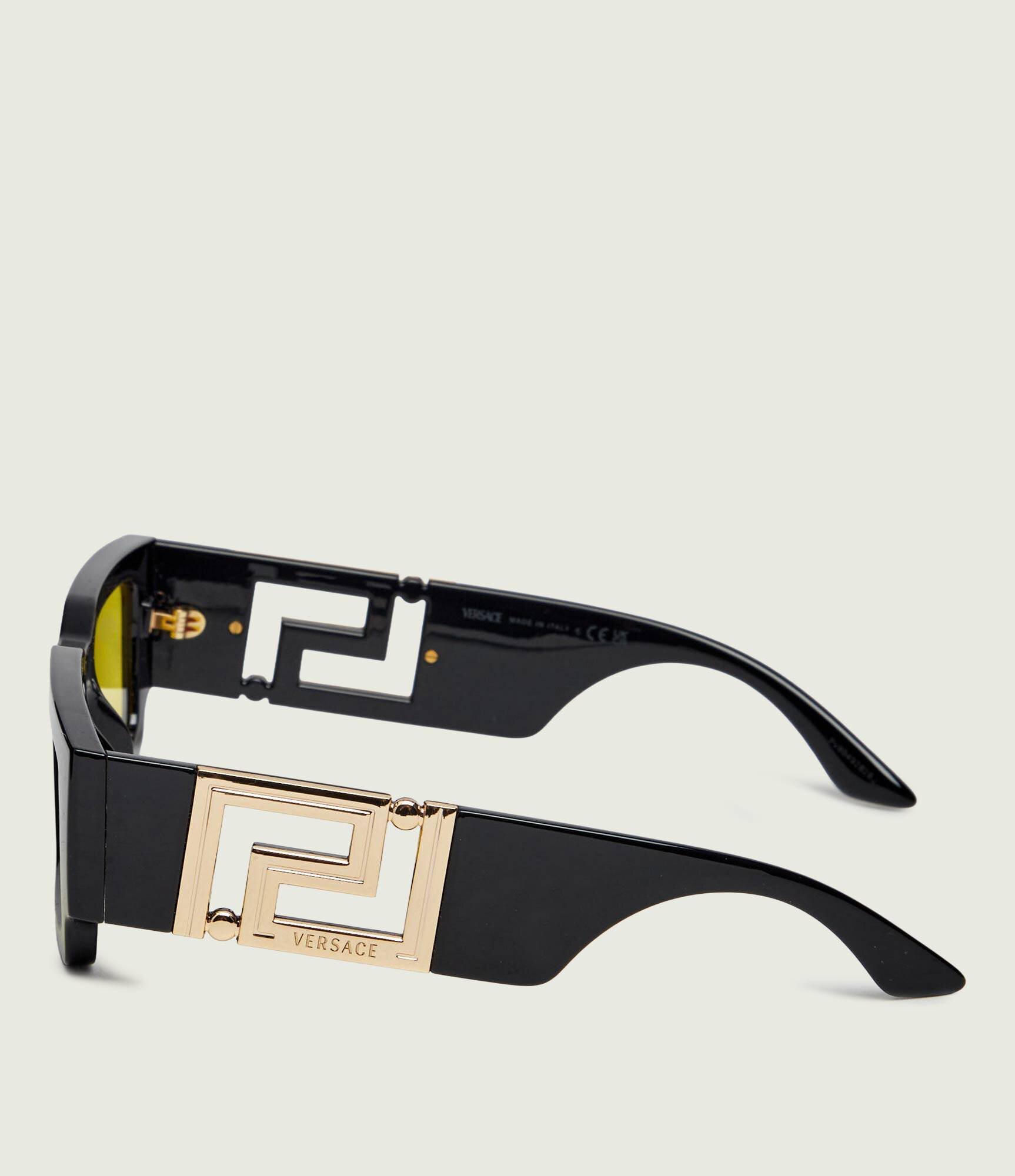 Versace Ochelari de soare VE4506U