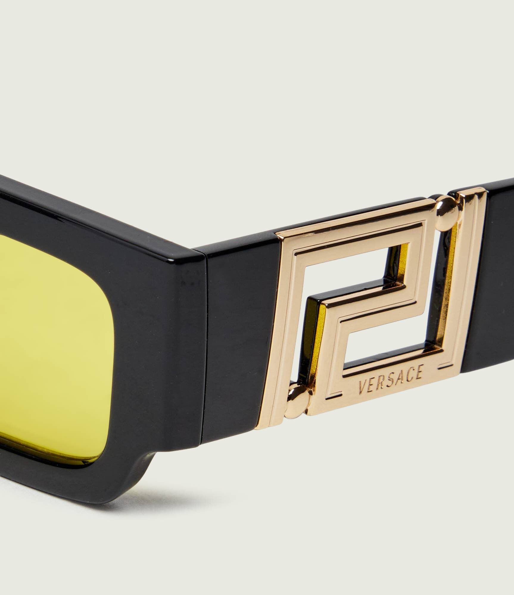 Versace Ochelari de soare VE4506U