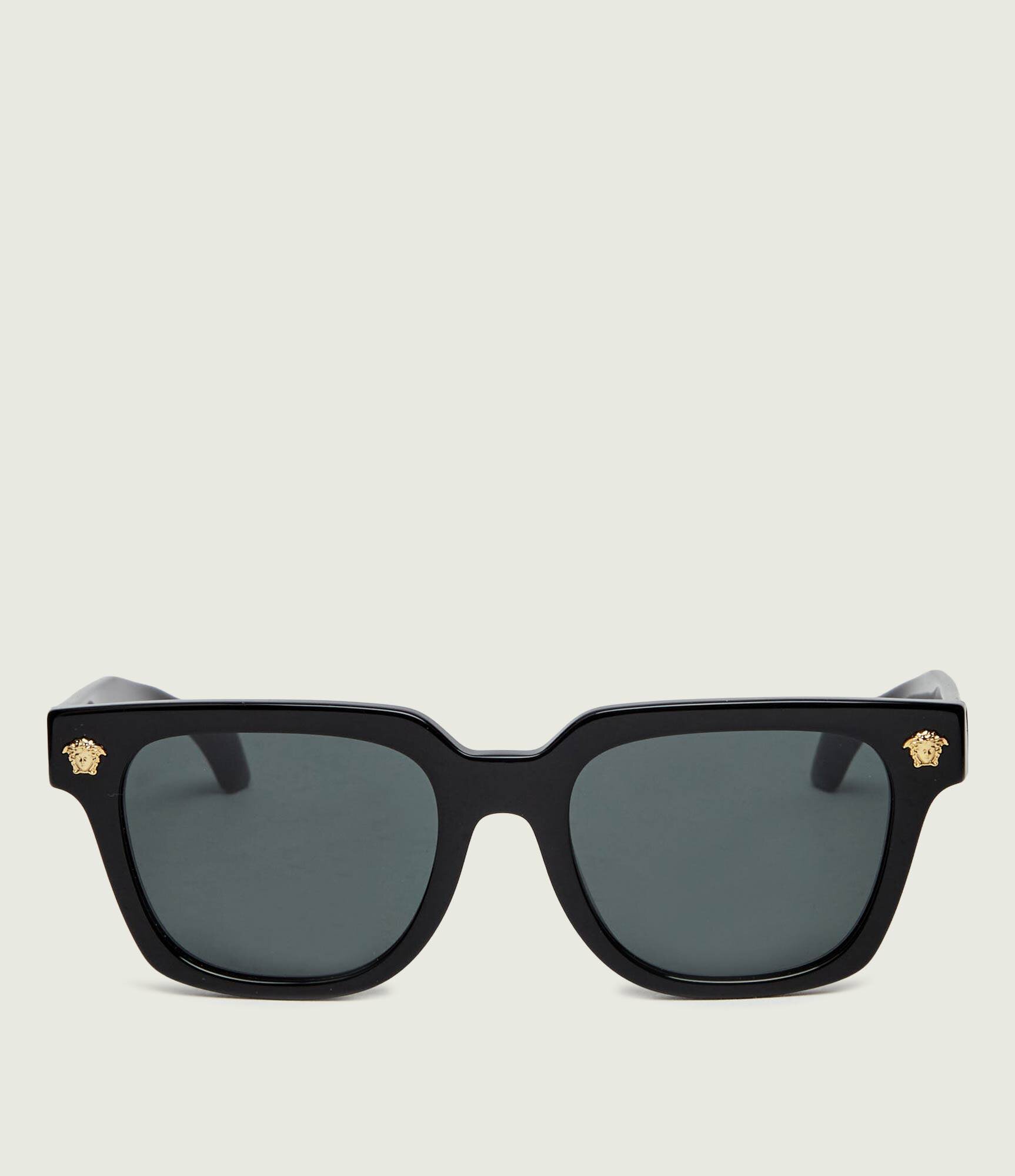 Versace Ochelari de soare VE4510U