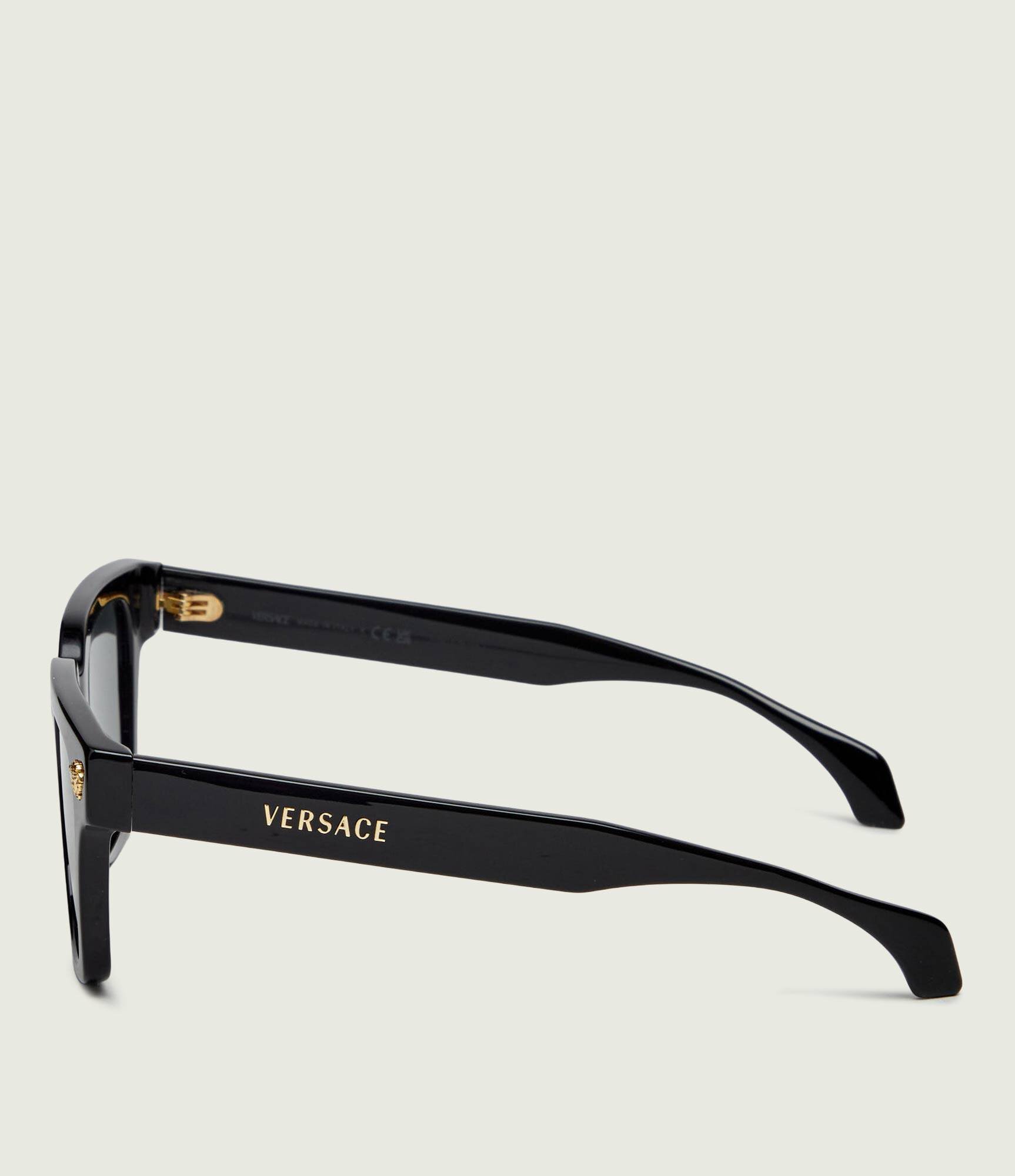 Versace Ochelari de soare VE4510U