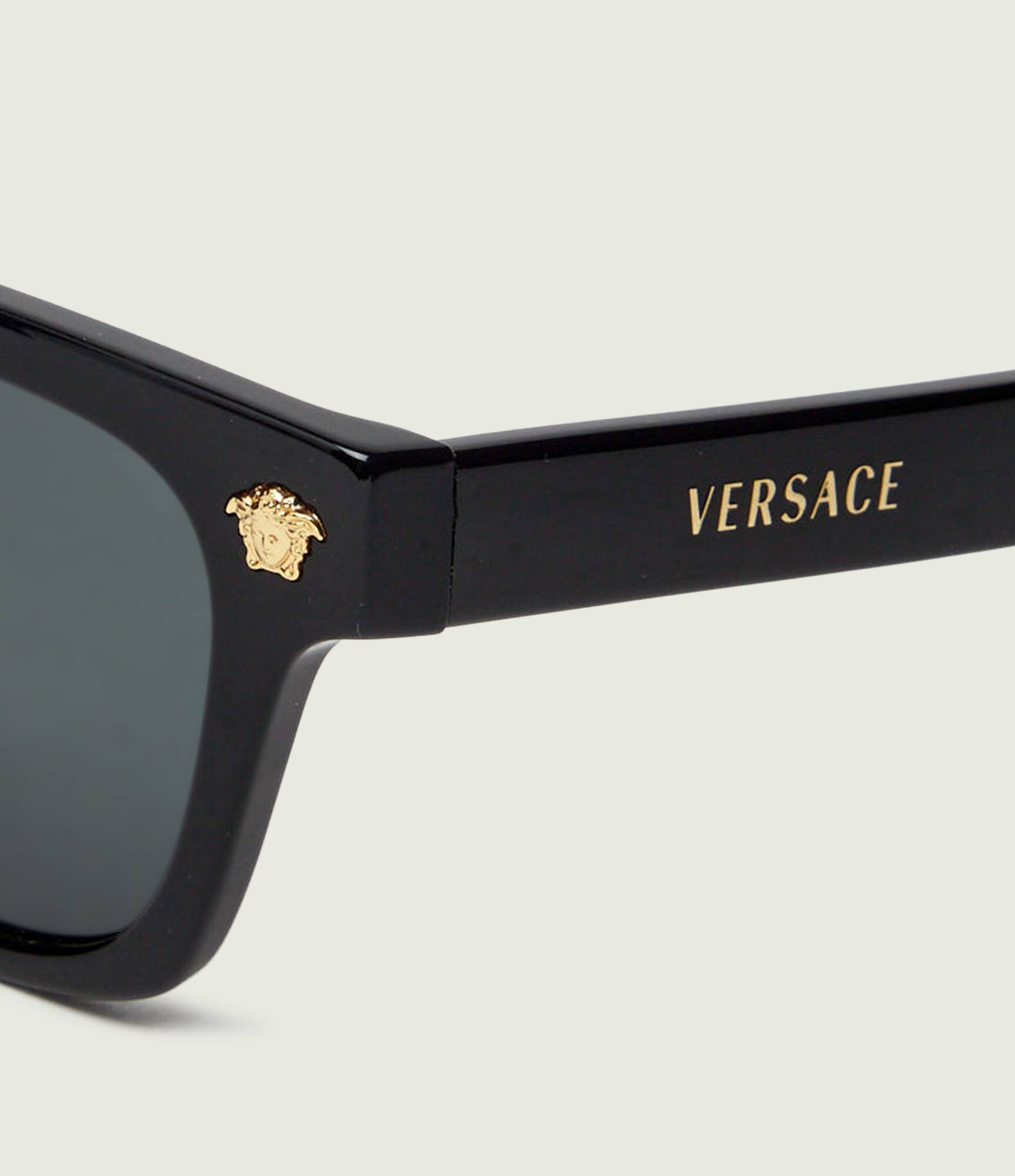 Versace Ochelari de soare VE4510U