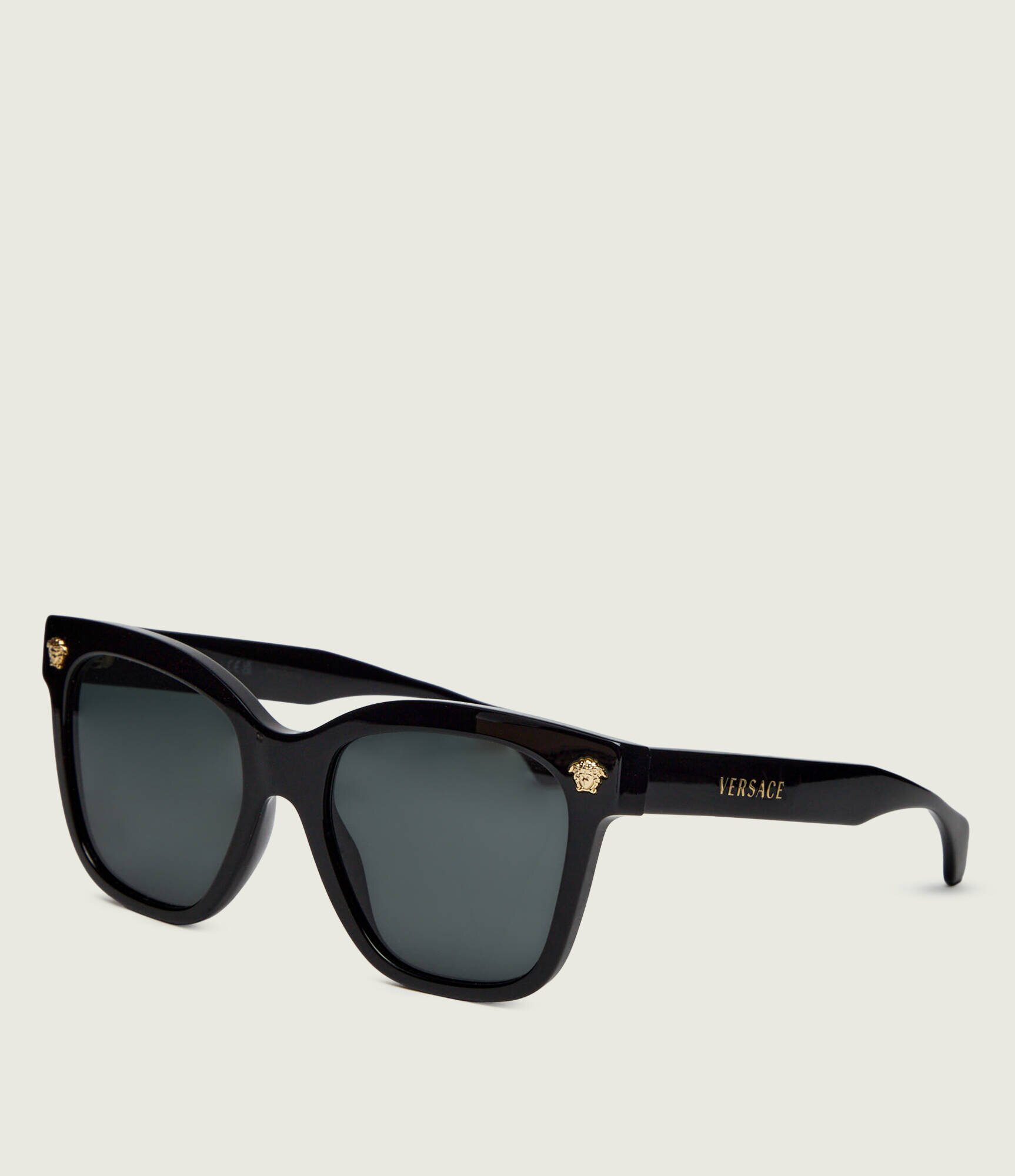Versace Ochelari de soare VE4511