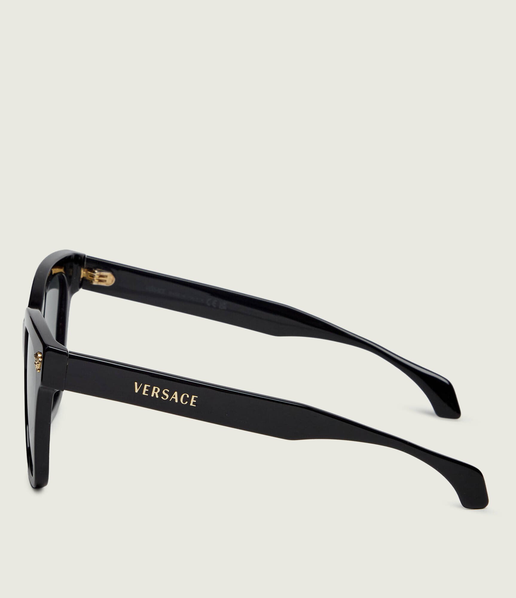 Versace Ochelari de soare VE4511