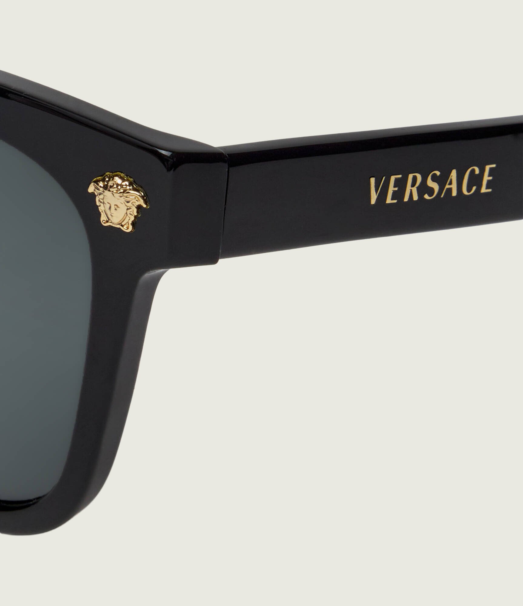 Versace Ochelari de soare VE4511