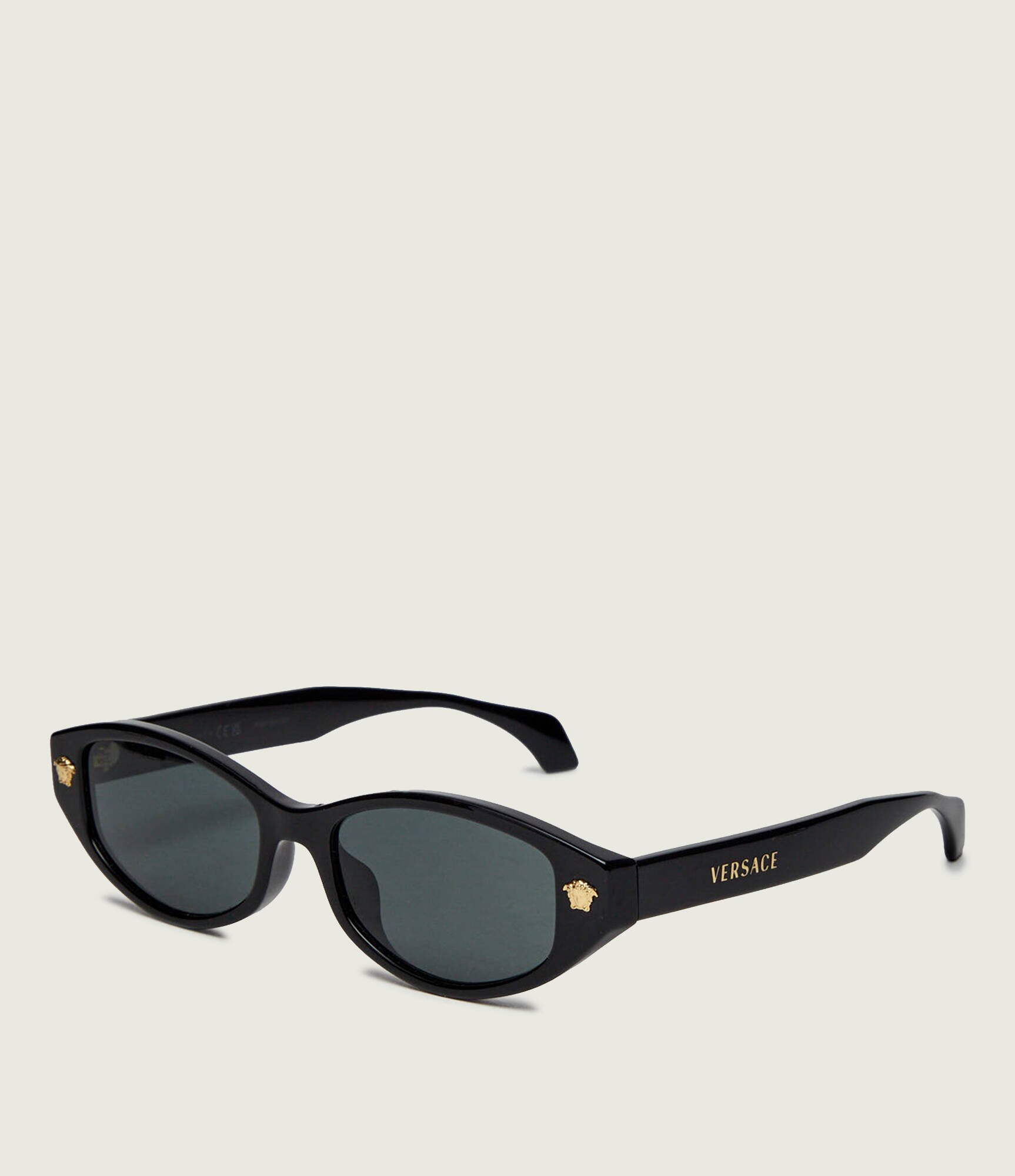 Versace Ochelari de soare VE4512D