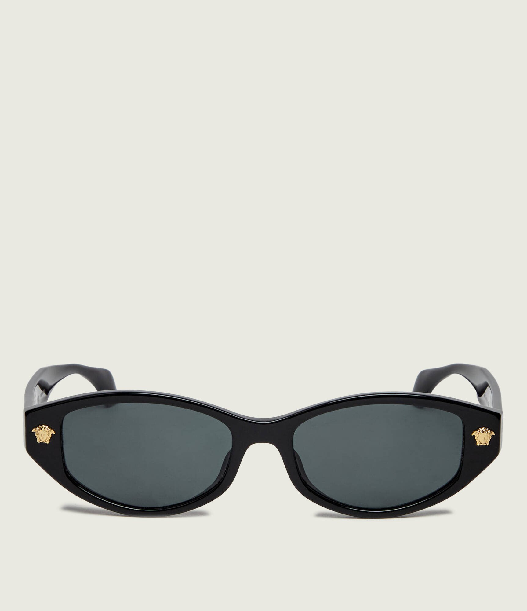 Versace Ochelari de soare VE4512D