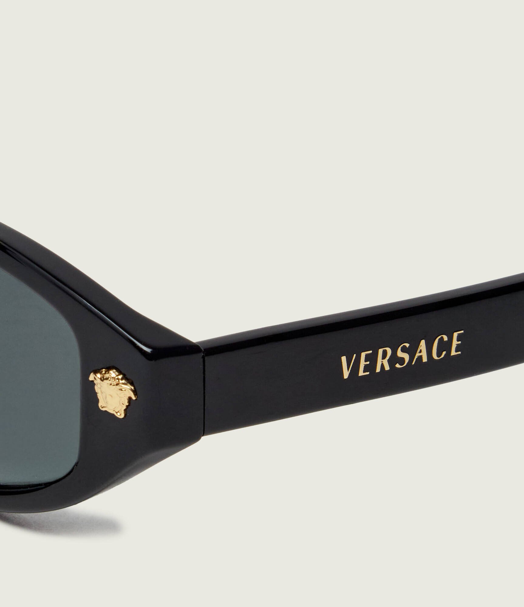 Versace Ochelari de soare VE4512D