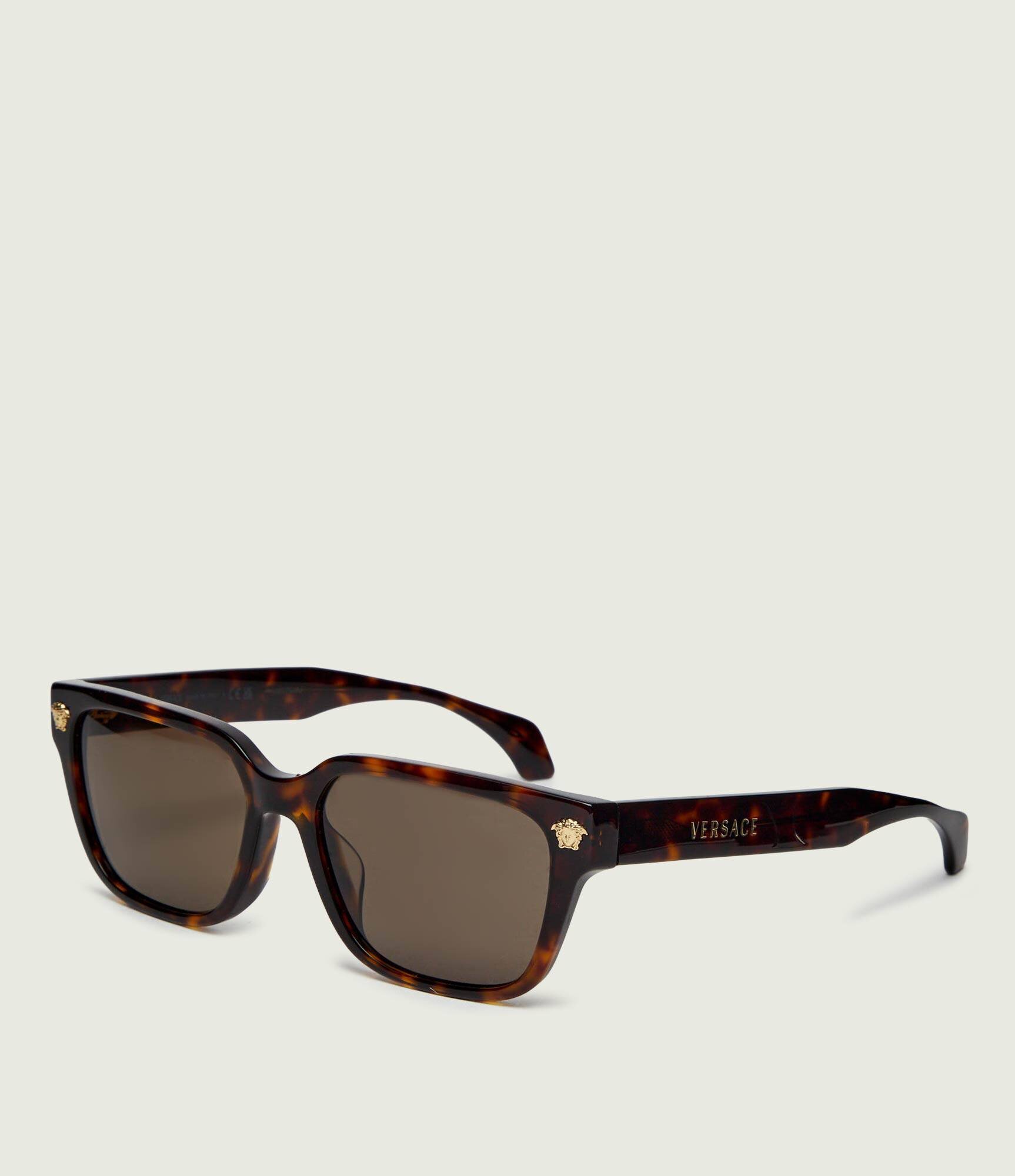 Versace Ochelari de soare VE4513D