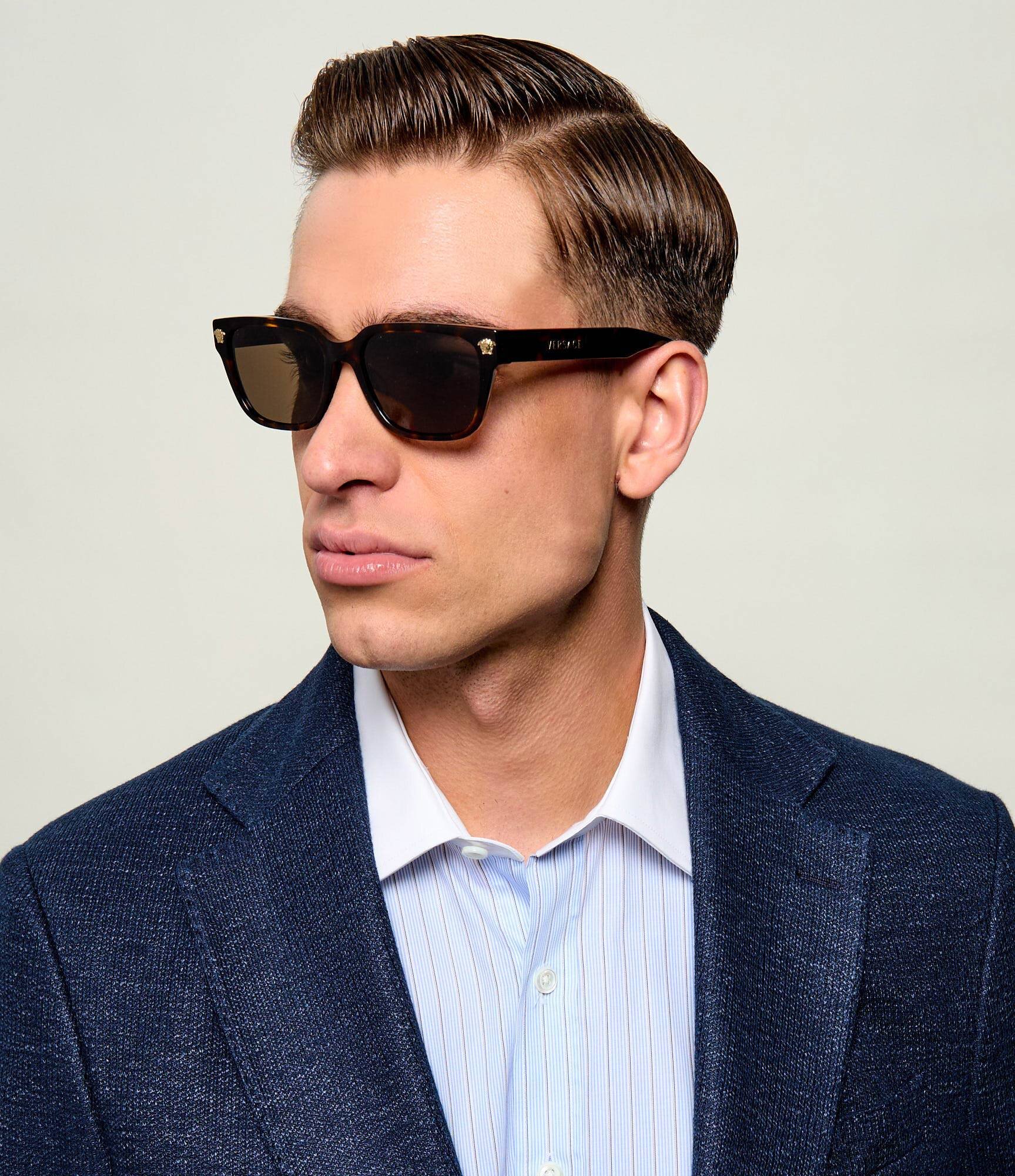 Versace Ochelari de soare VE4513D