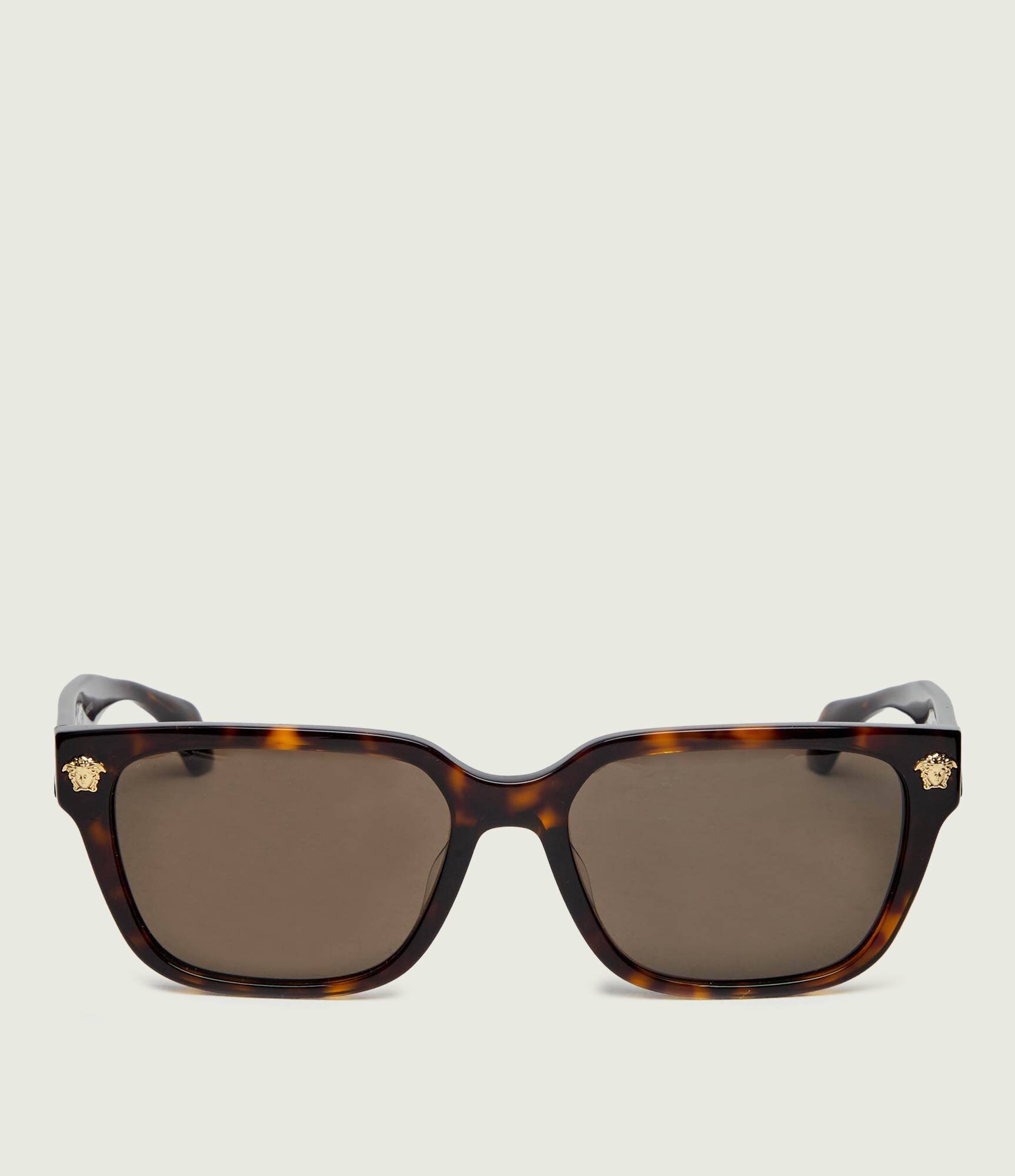 Versace Ochelari de soare VE4513D