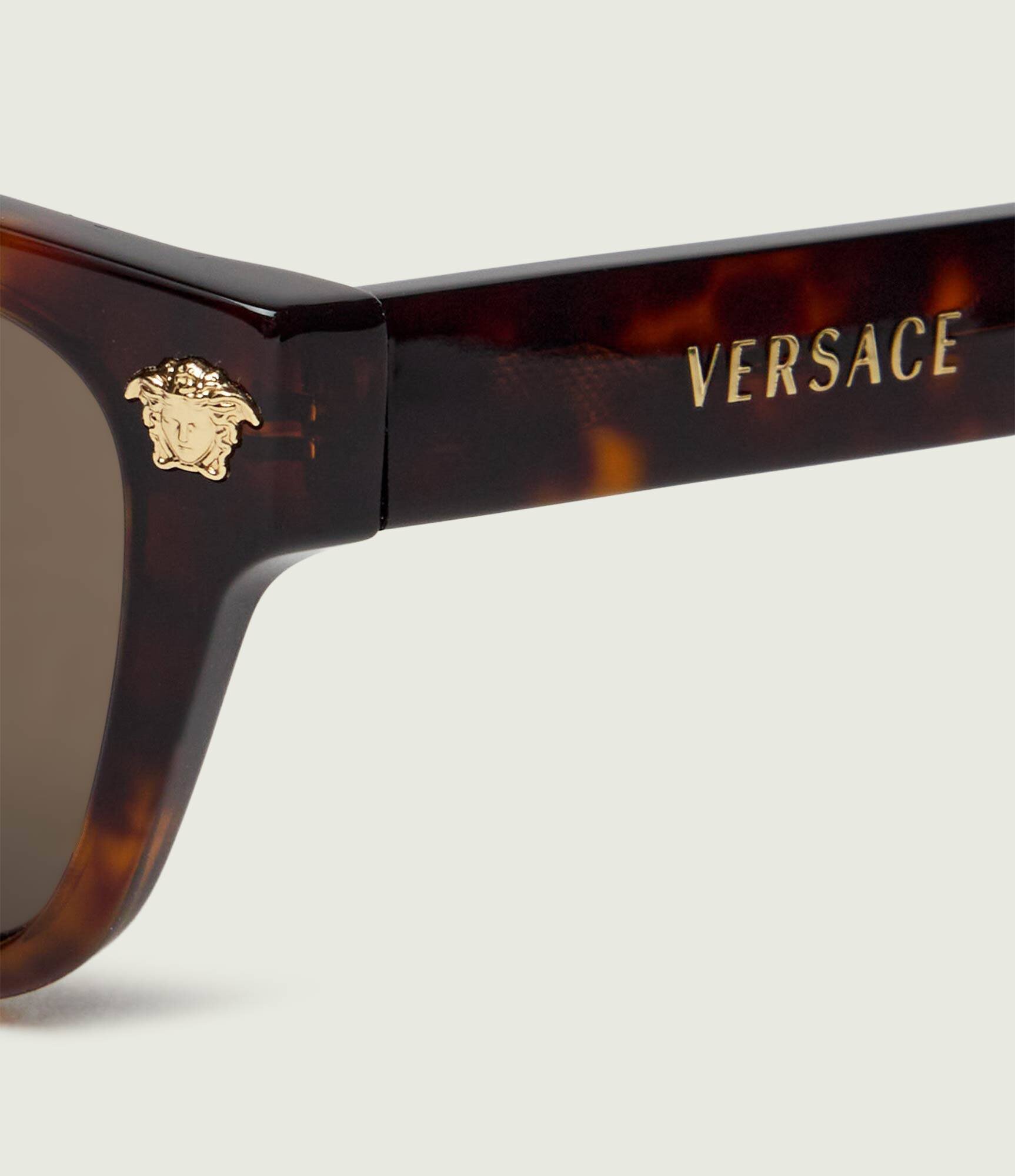 Versace Ochelari de soare VE4513D
