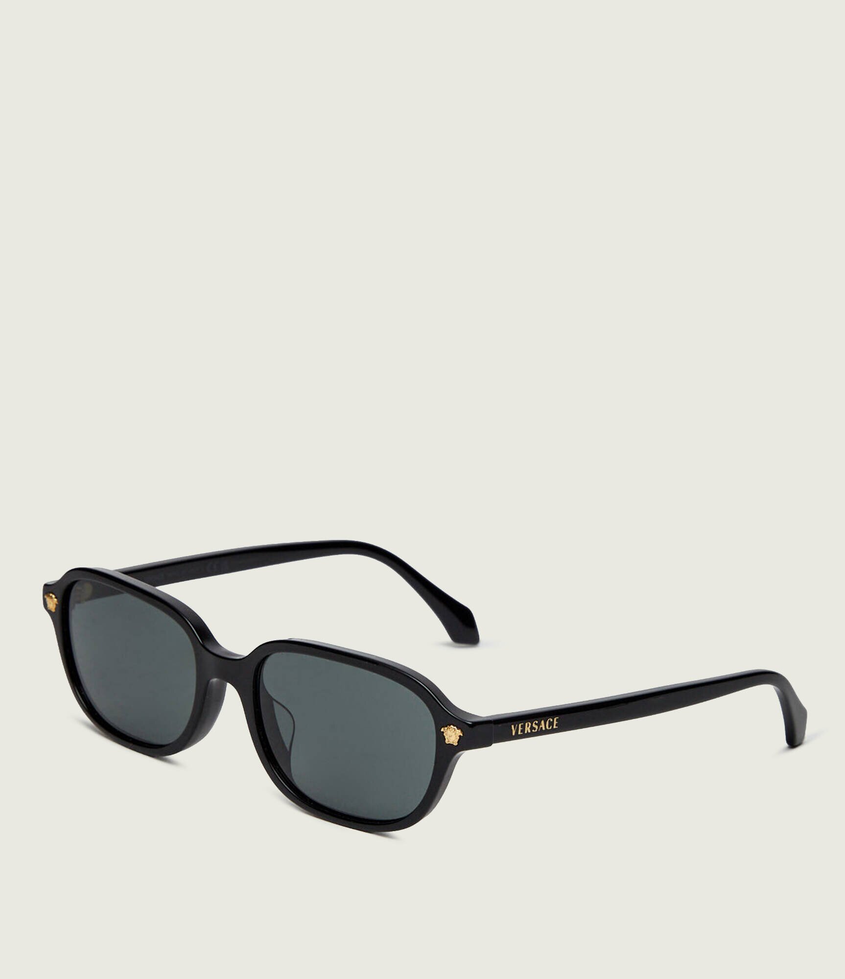 Versace Ochelari de soare VE4514D 553773