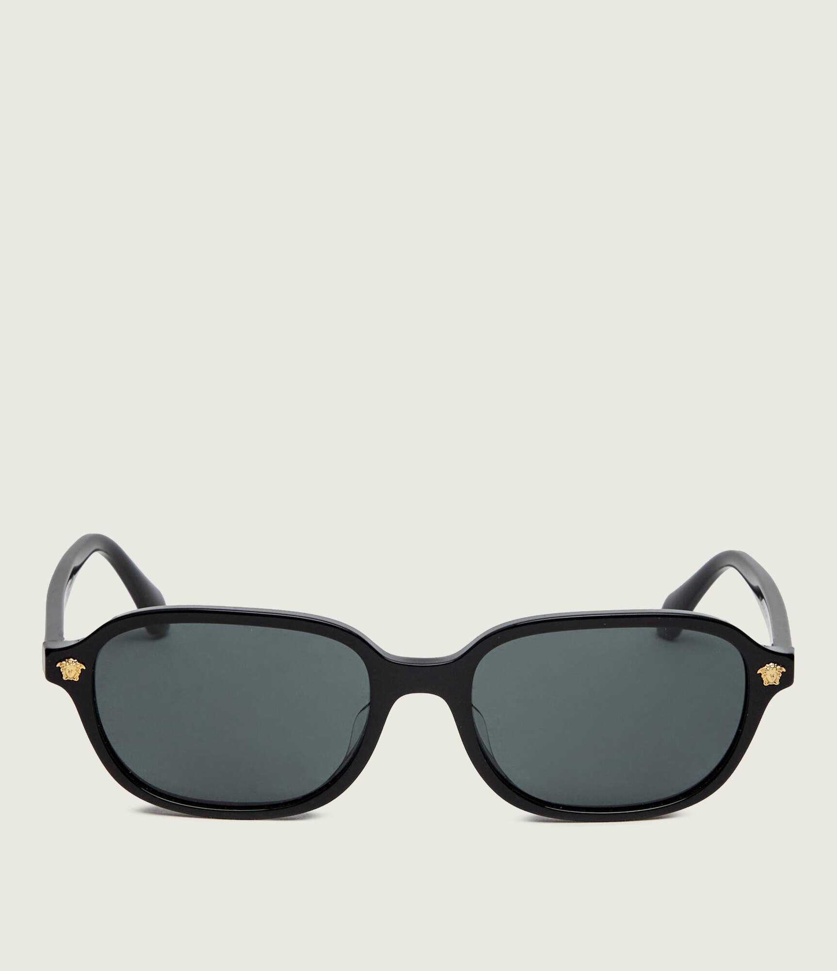 Versace Ochelari de soare VE4514D 553773