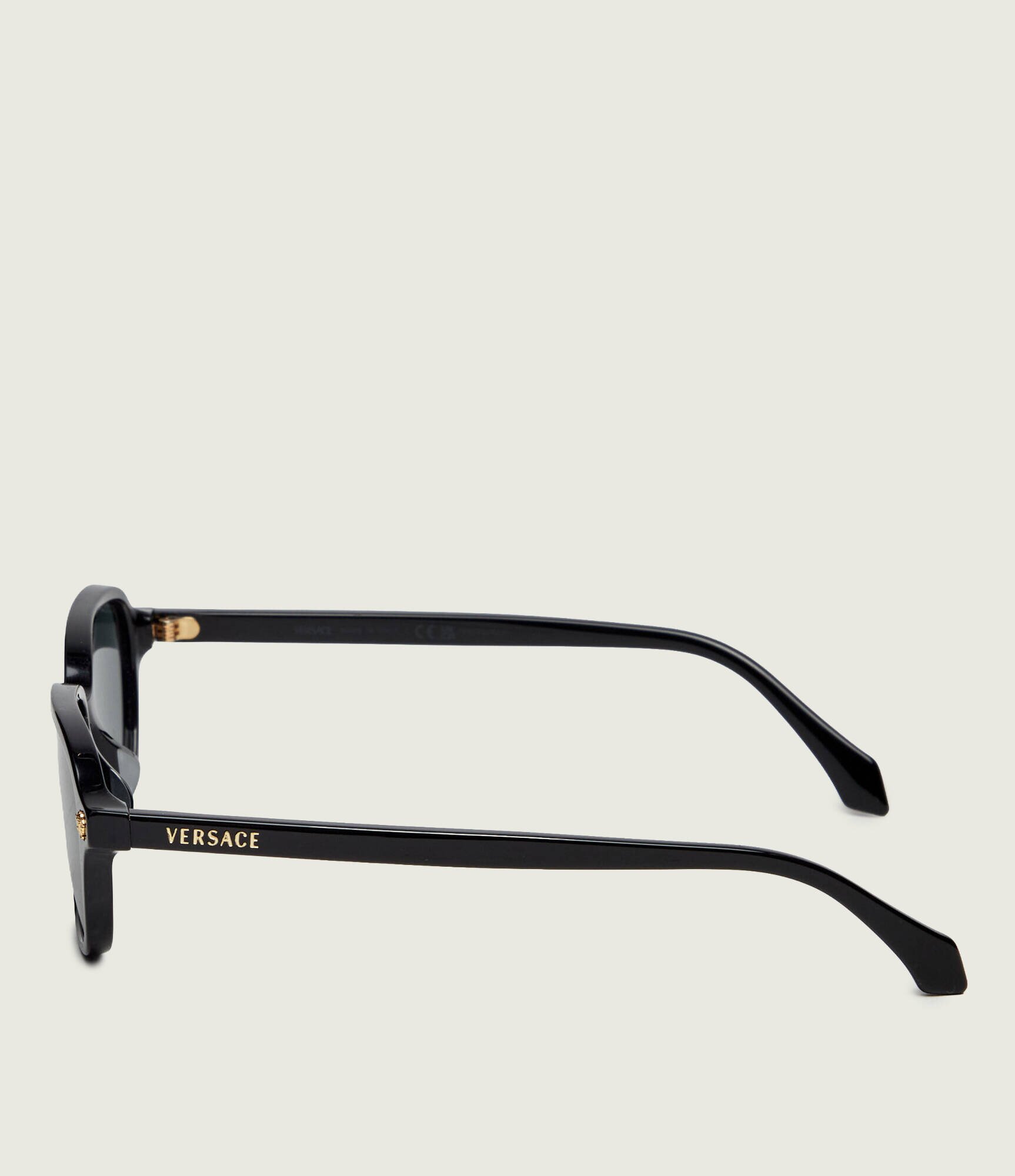 Versace Ochelari de soare VE4514D 553773