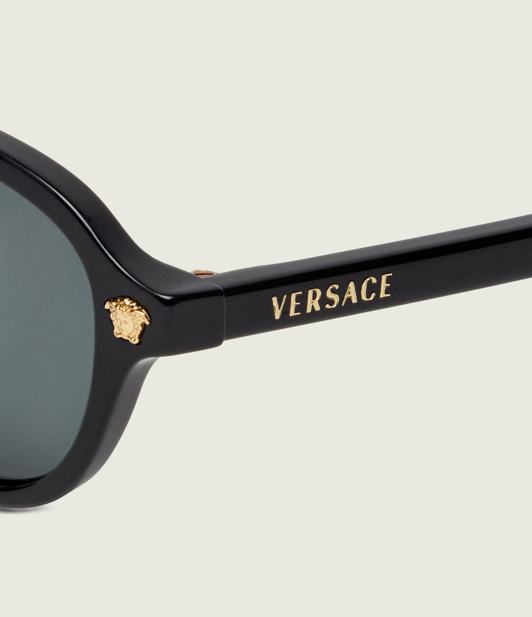 Versace Ochelari de soare VE4514D 553773