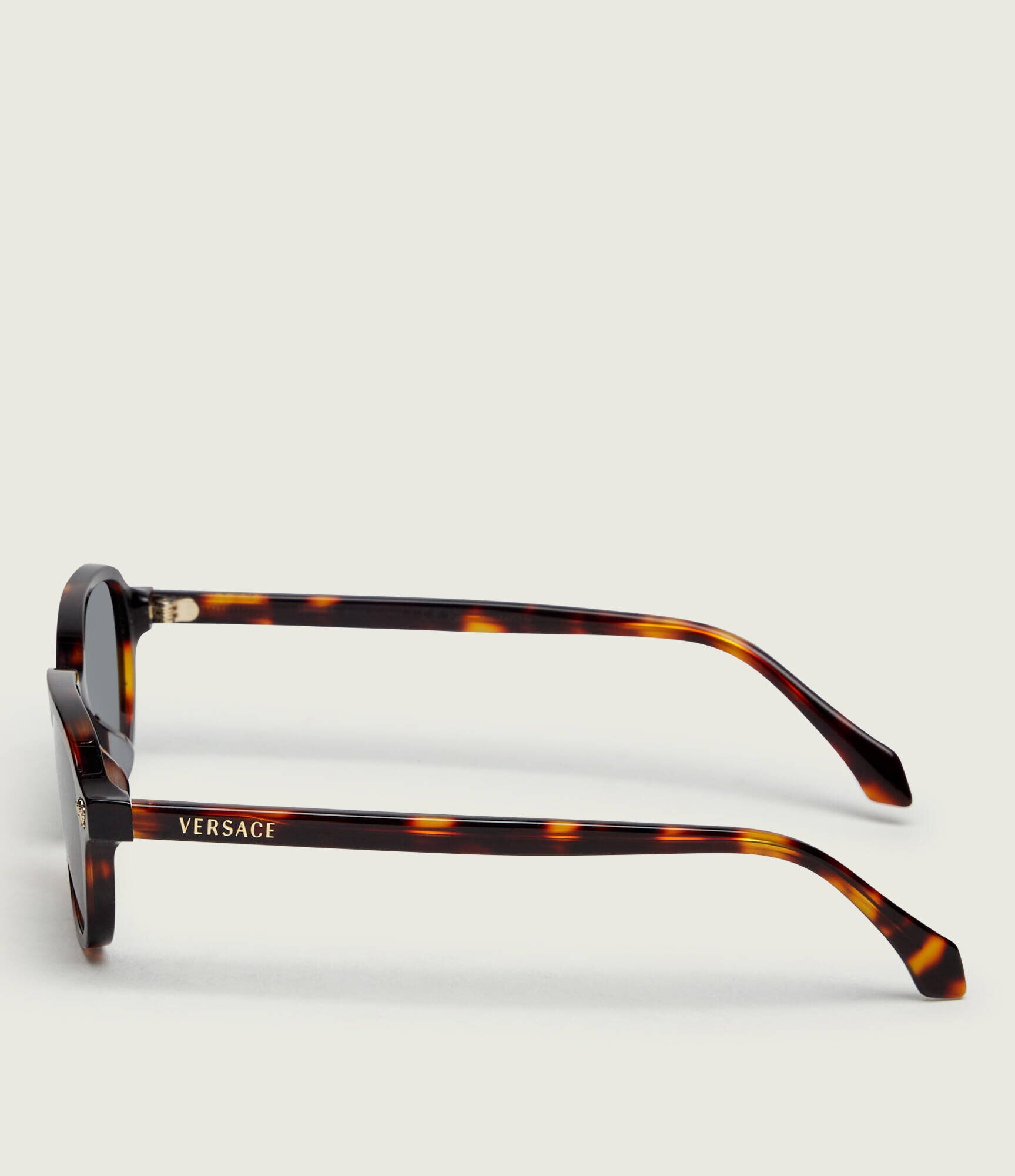 Versace Ochelari de soare VE4514D 553773