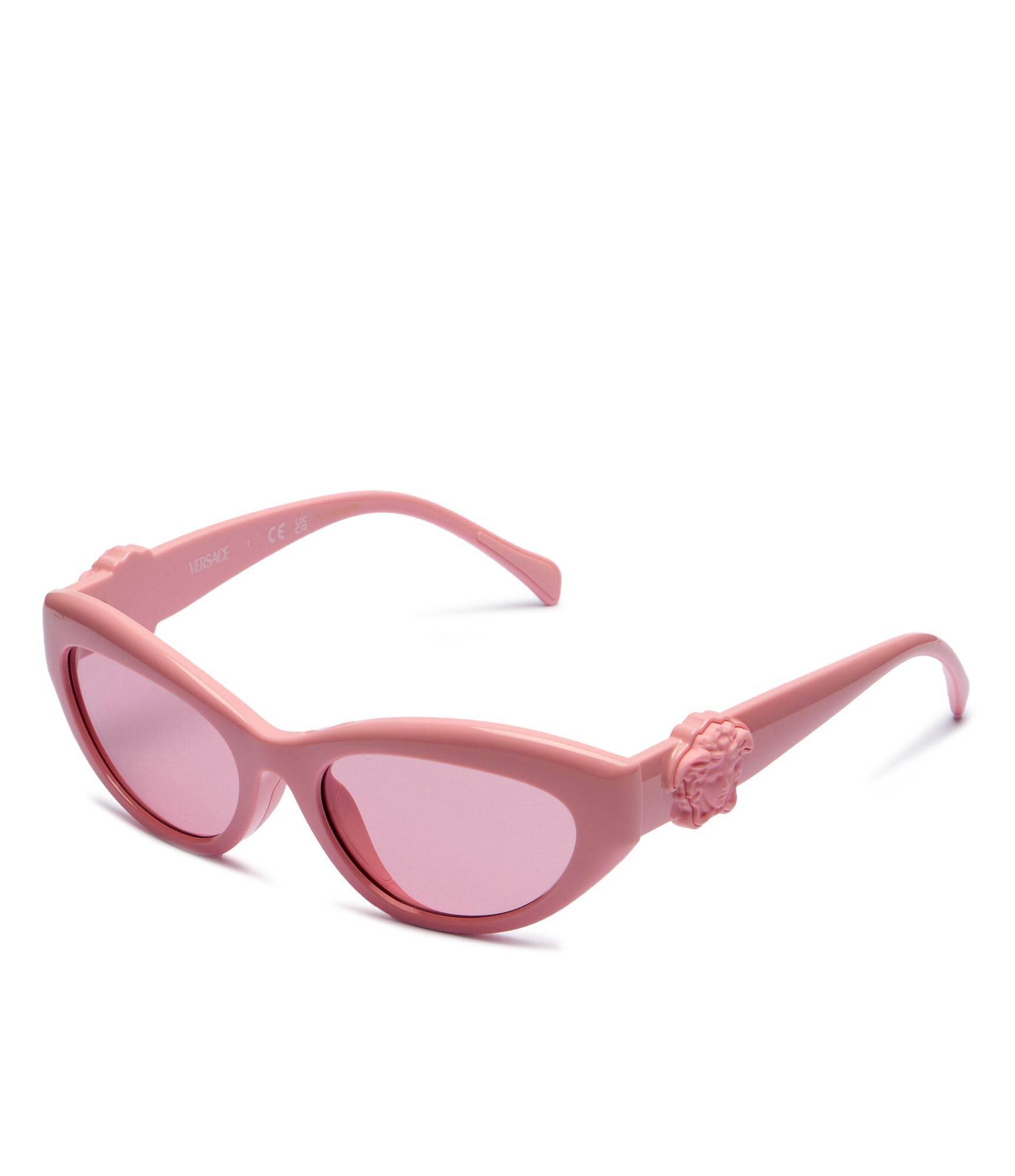 Versace Ochelari de soare VK4005U