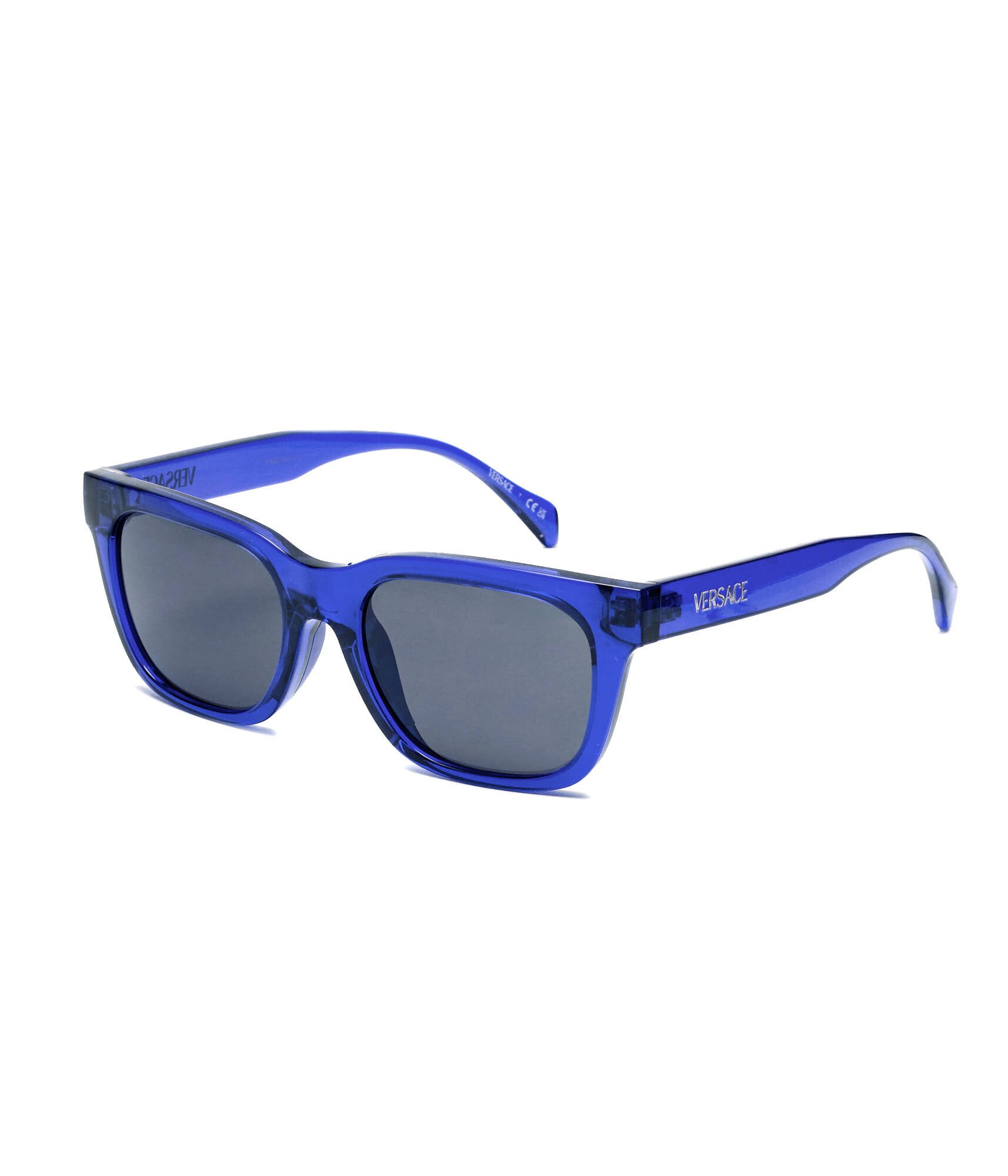 Versace Ochelari de soare VK4006U