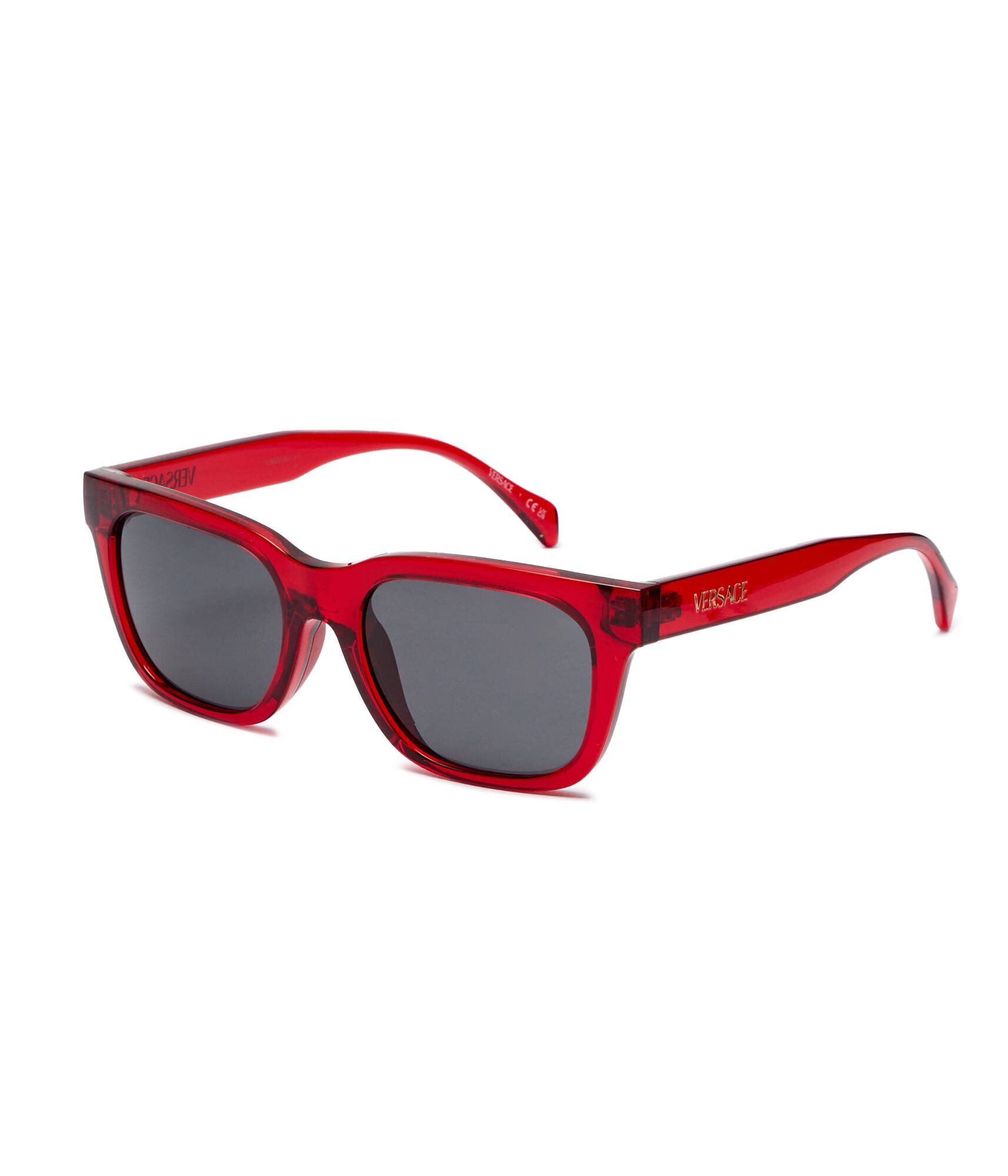 Versace Ochelari de soare VK4006U