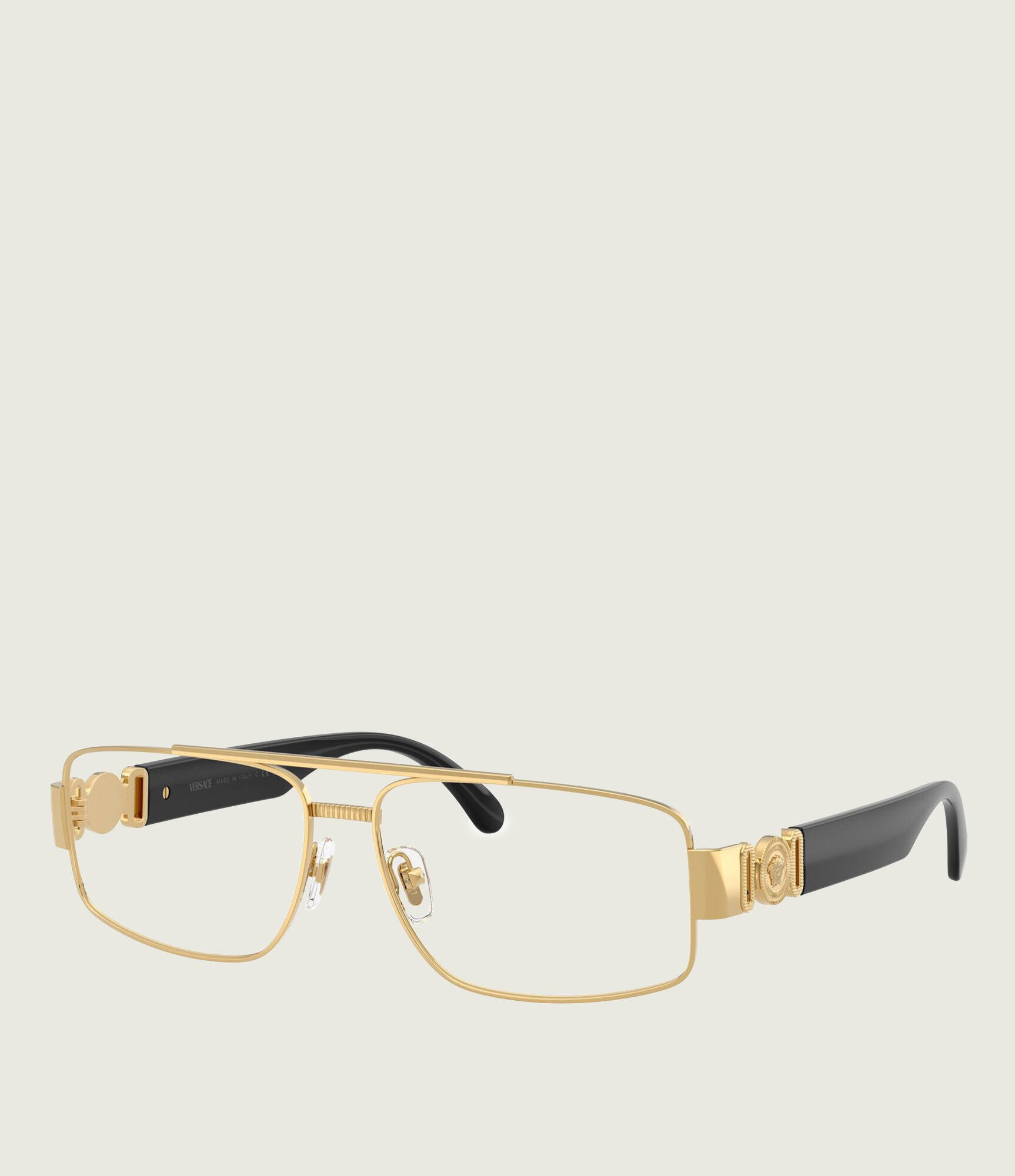 Versace Rame Medusa Biggie Navigator VE1317