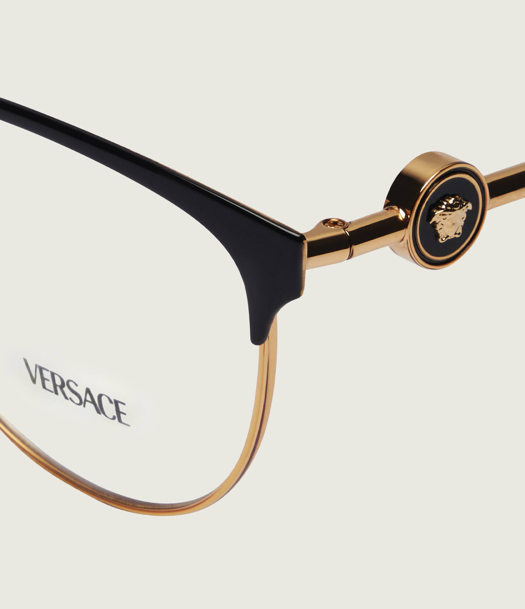 Versace Rame VE1271