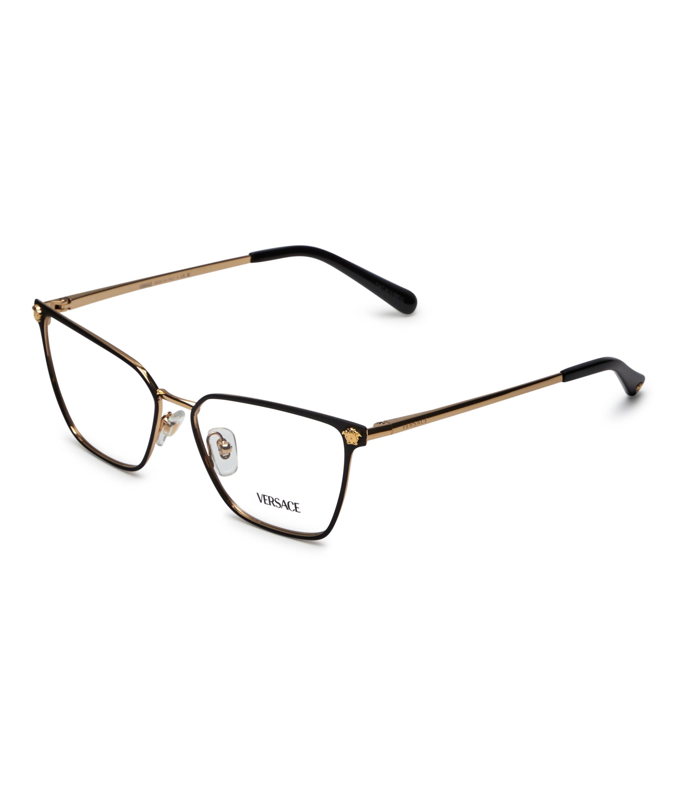 Versace Rame VE1275