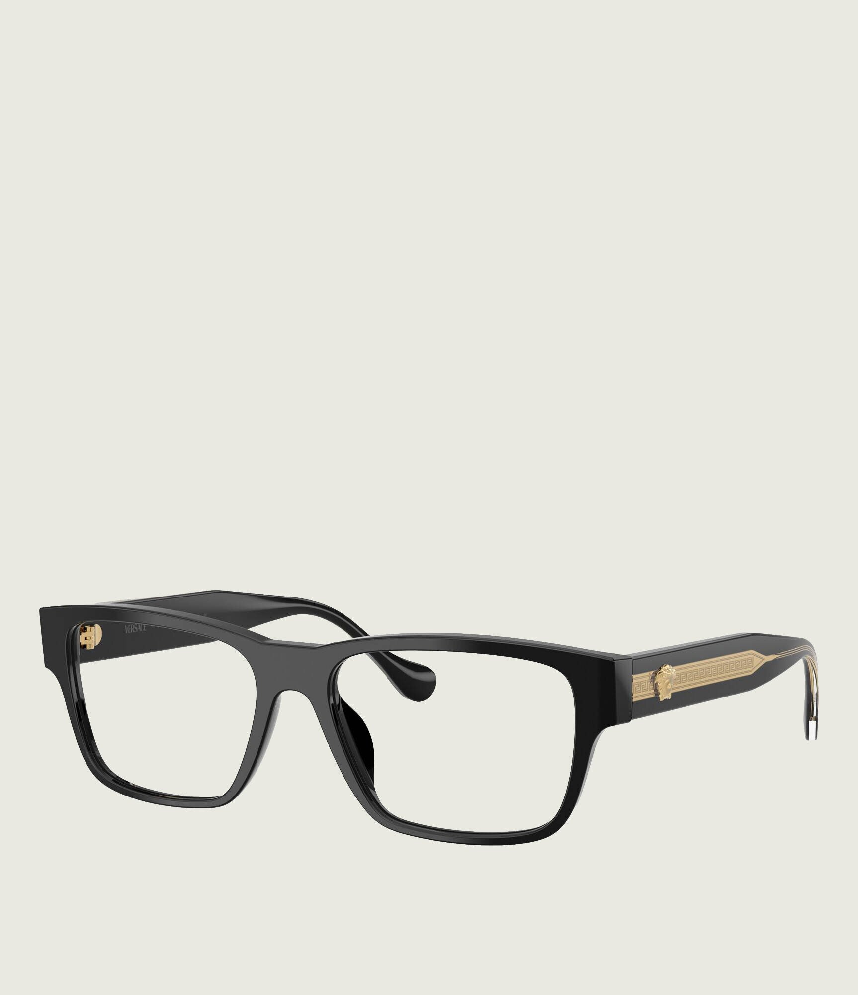 Versace Rame VE3390U