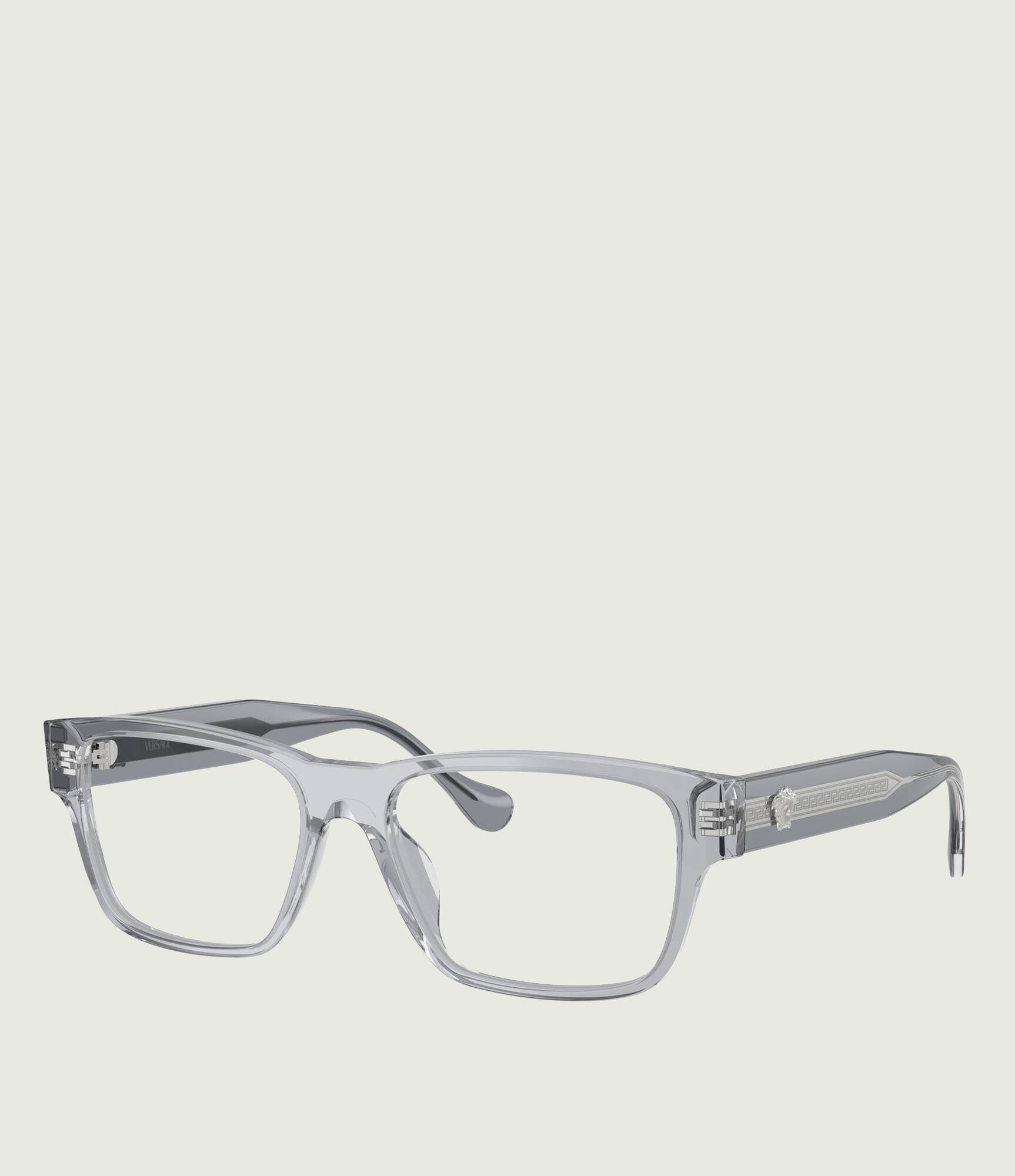 Versace Rame VE3390U