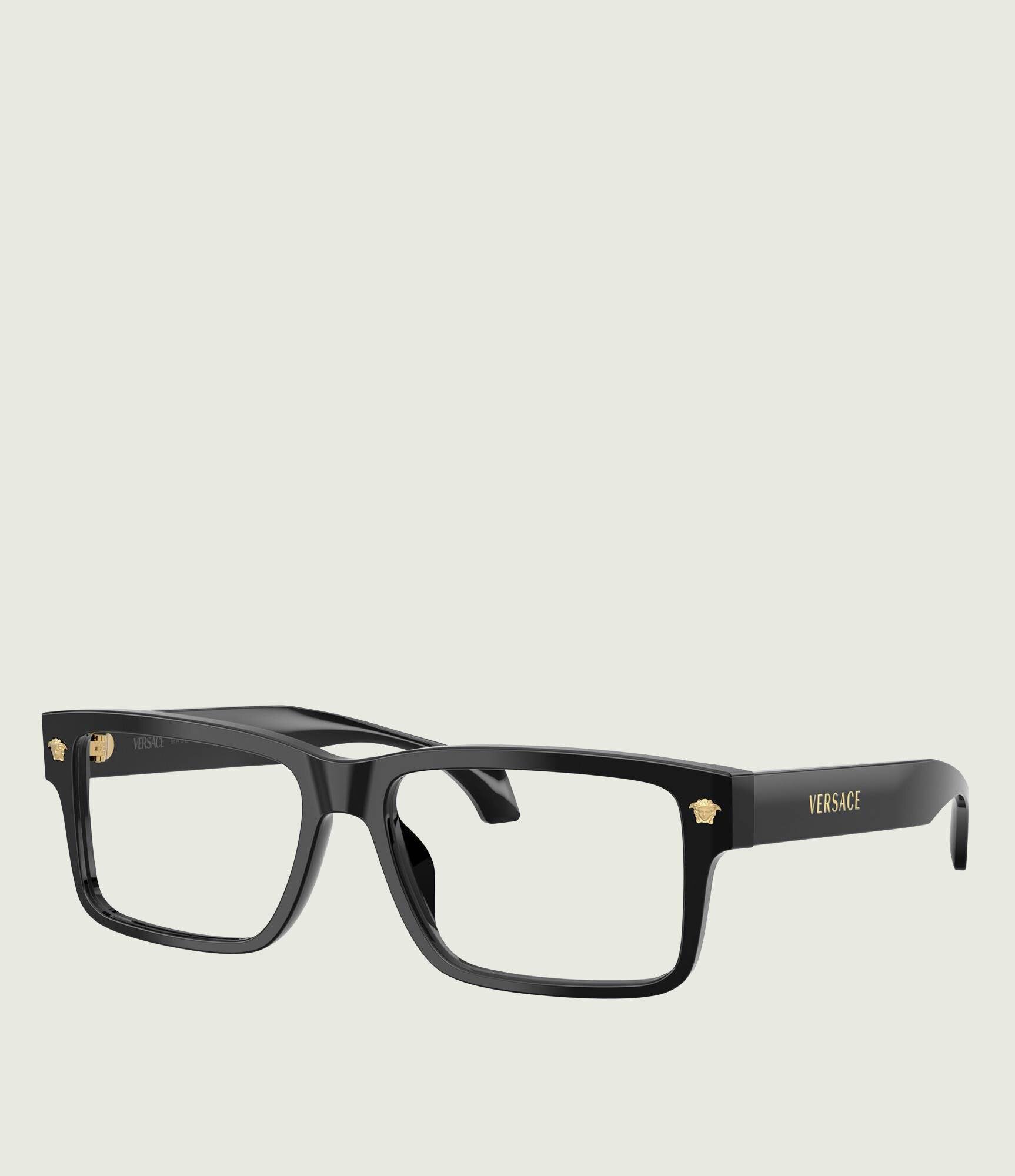 Versace Rame VE3391U