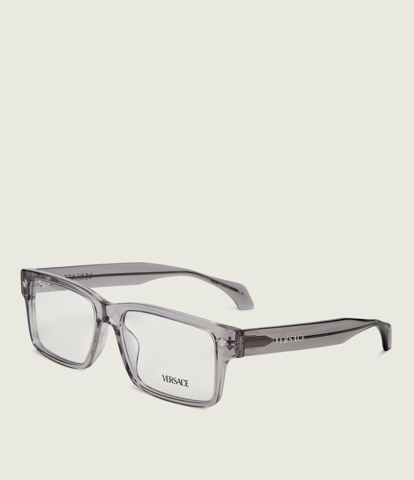 Versace Rame VE3391U