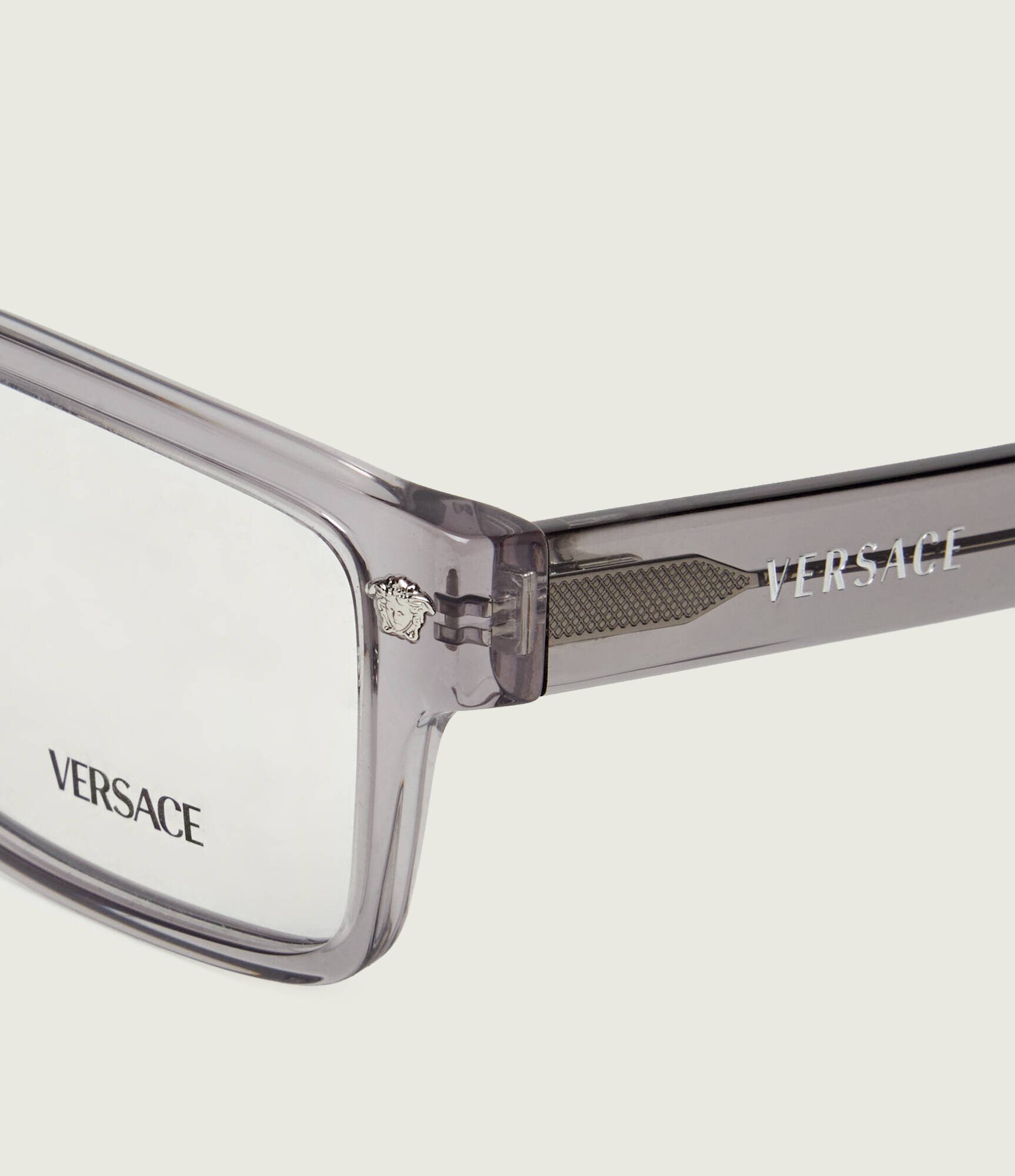Versace Rame VE3391U