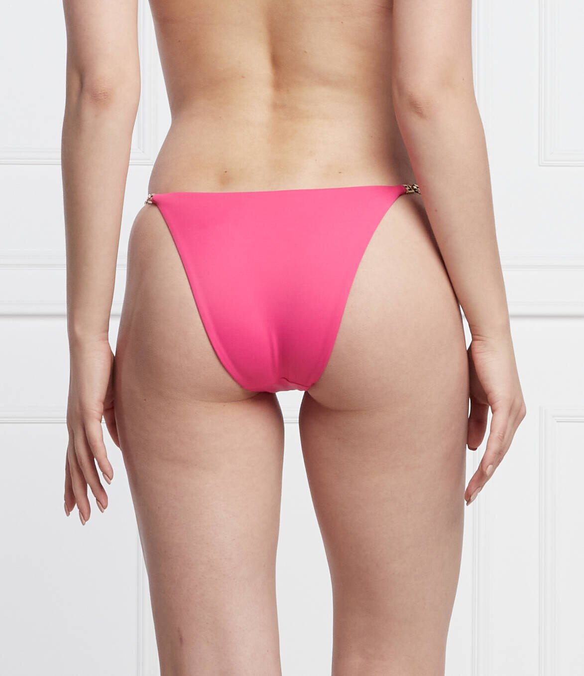 Versace Slip de baie
