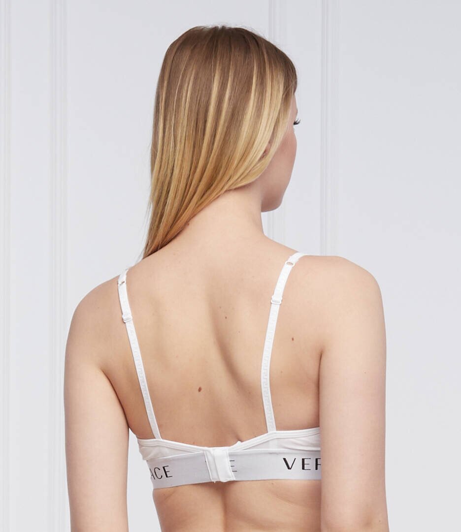 Versace Sutien