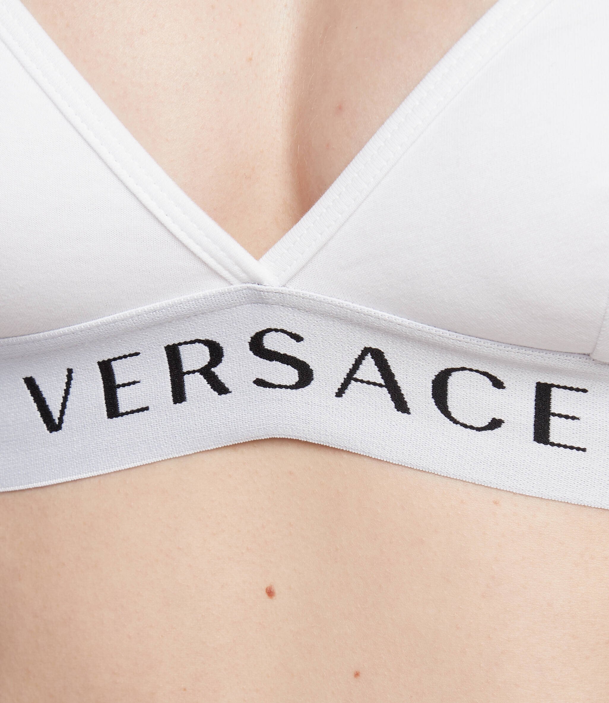 Versace Sutien