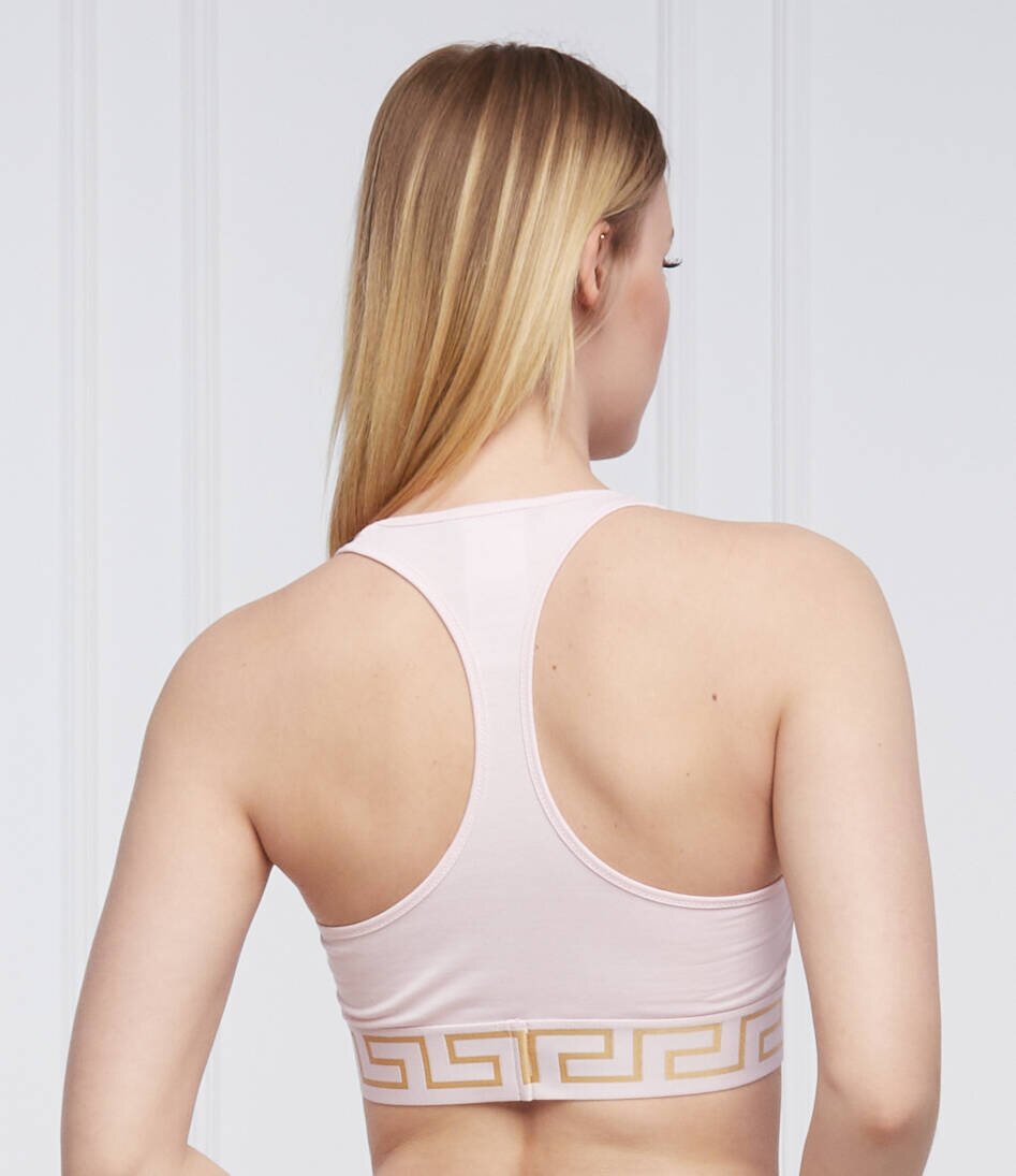 Versace sutien