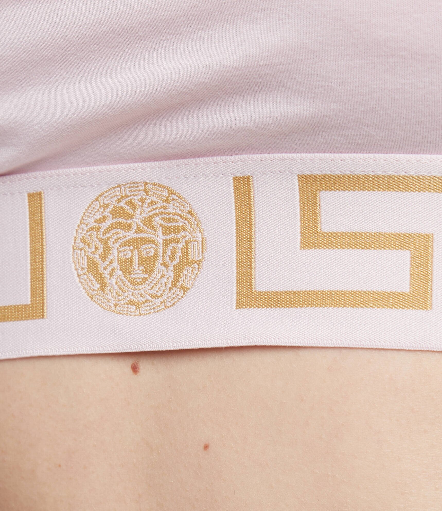 Versace sutien