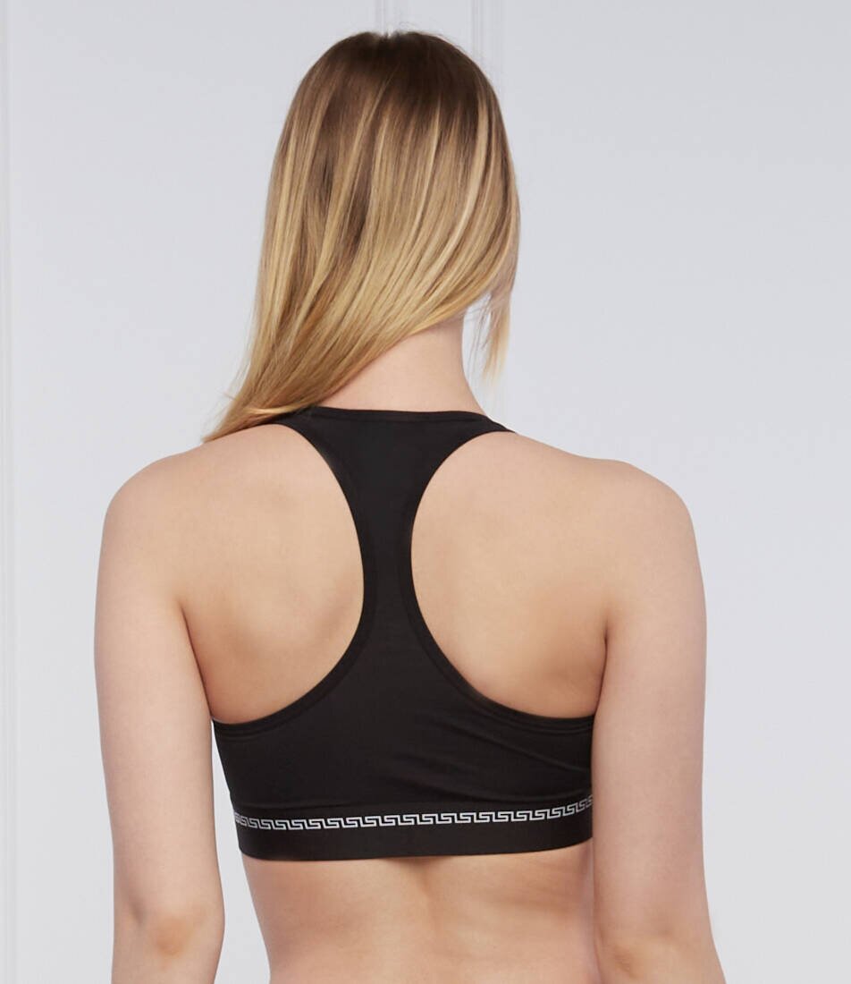 Versace Sutien