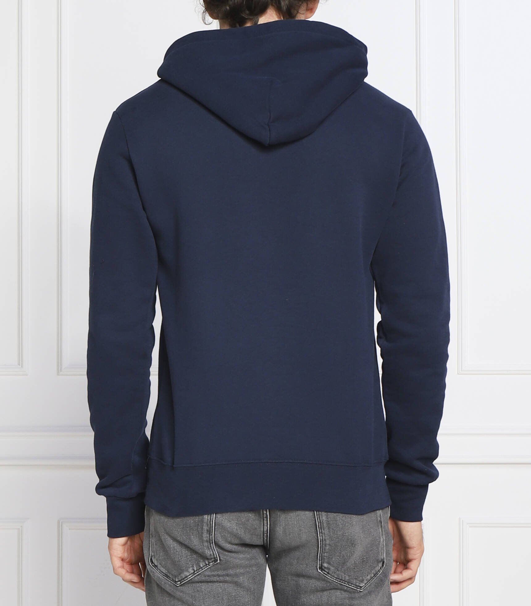 Vilebrequin Hanorac CHABLAIS | Regular Fit