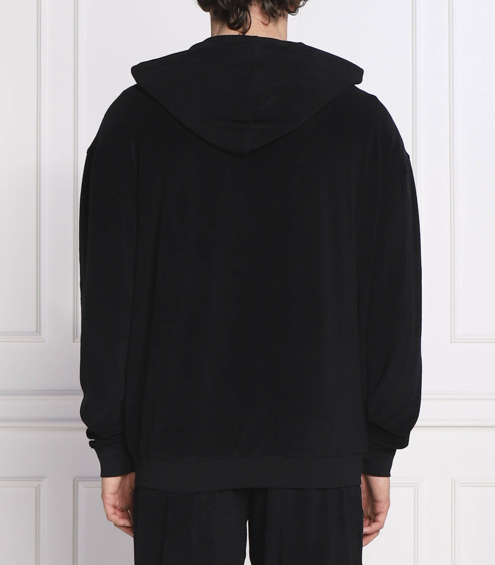 Vilebrequin Hanorac JIBE | Regular Fit