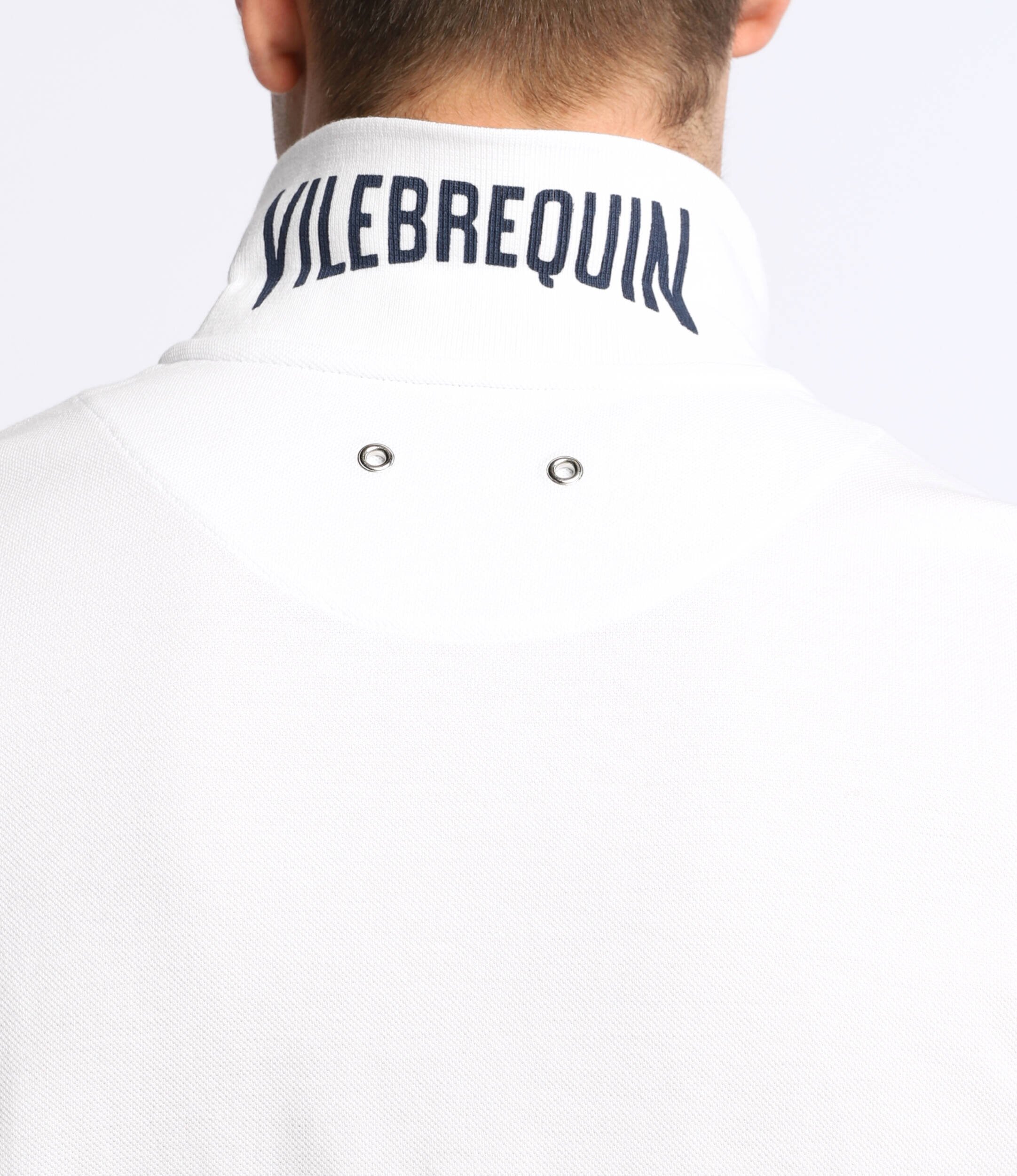 Vilebrequin Polo | Regular Fit