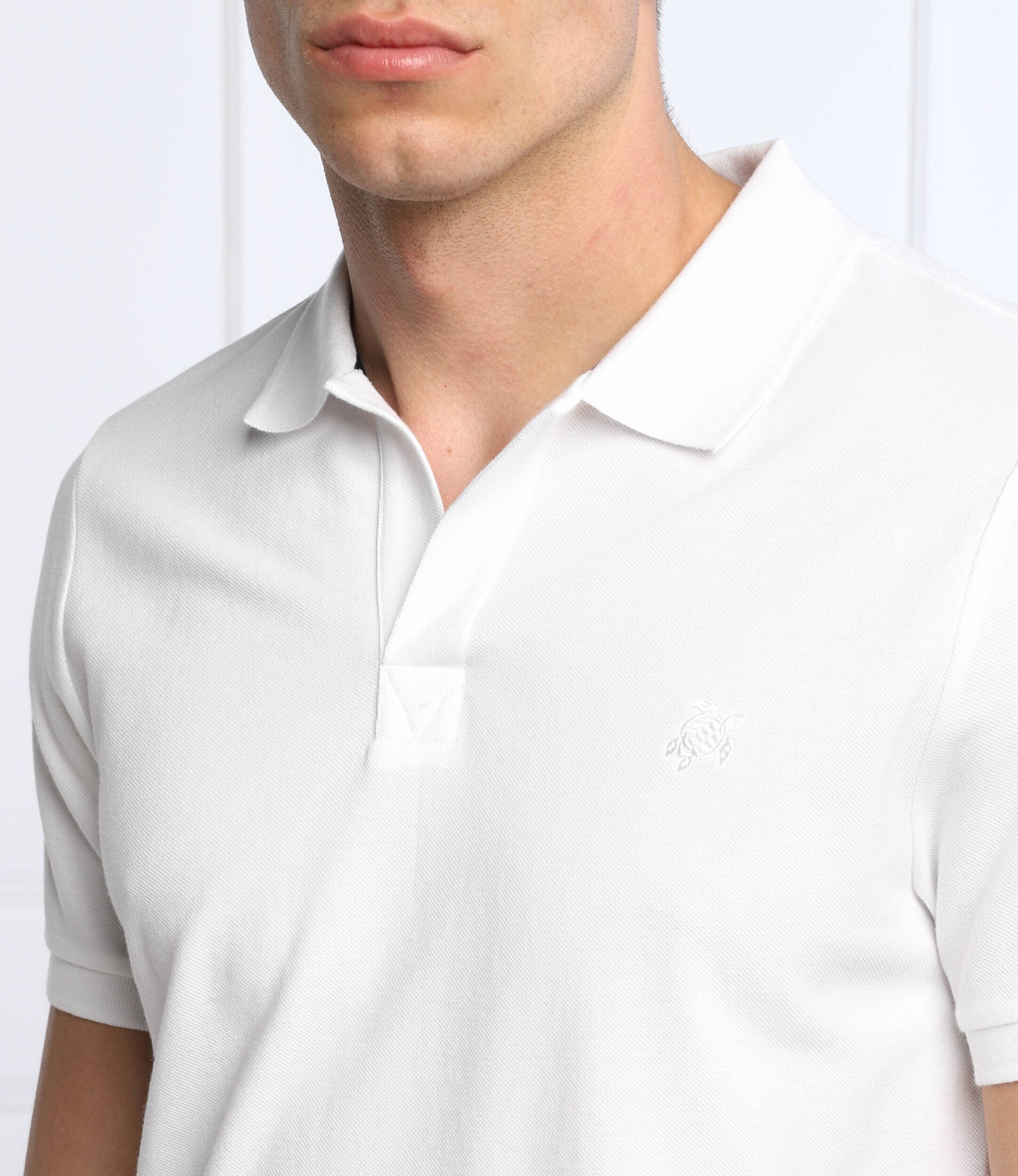 Vilebrequin Polo | Regular Fit