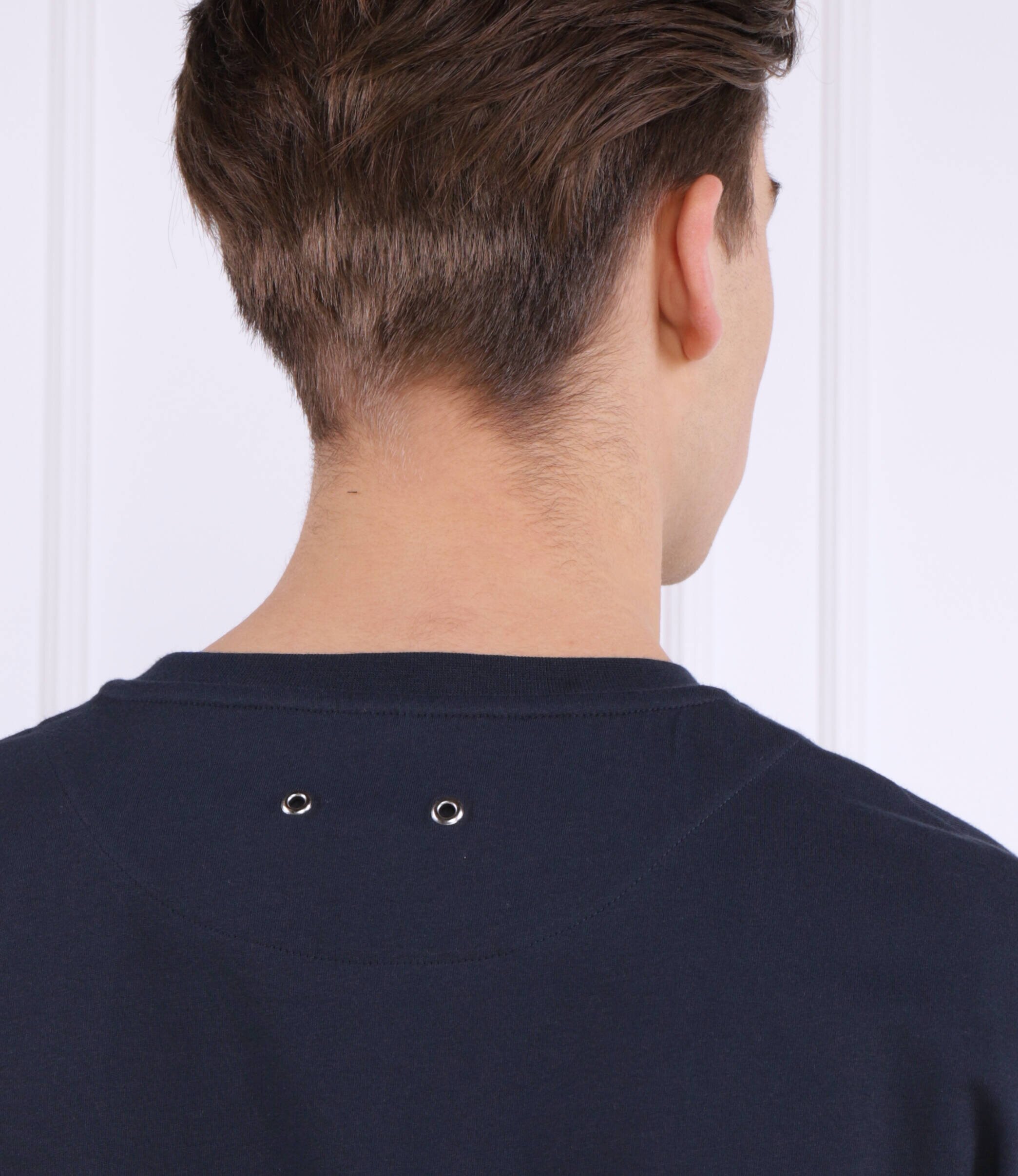 Vilebrequin Tricou TEE SHIRT | Regular Fit