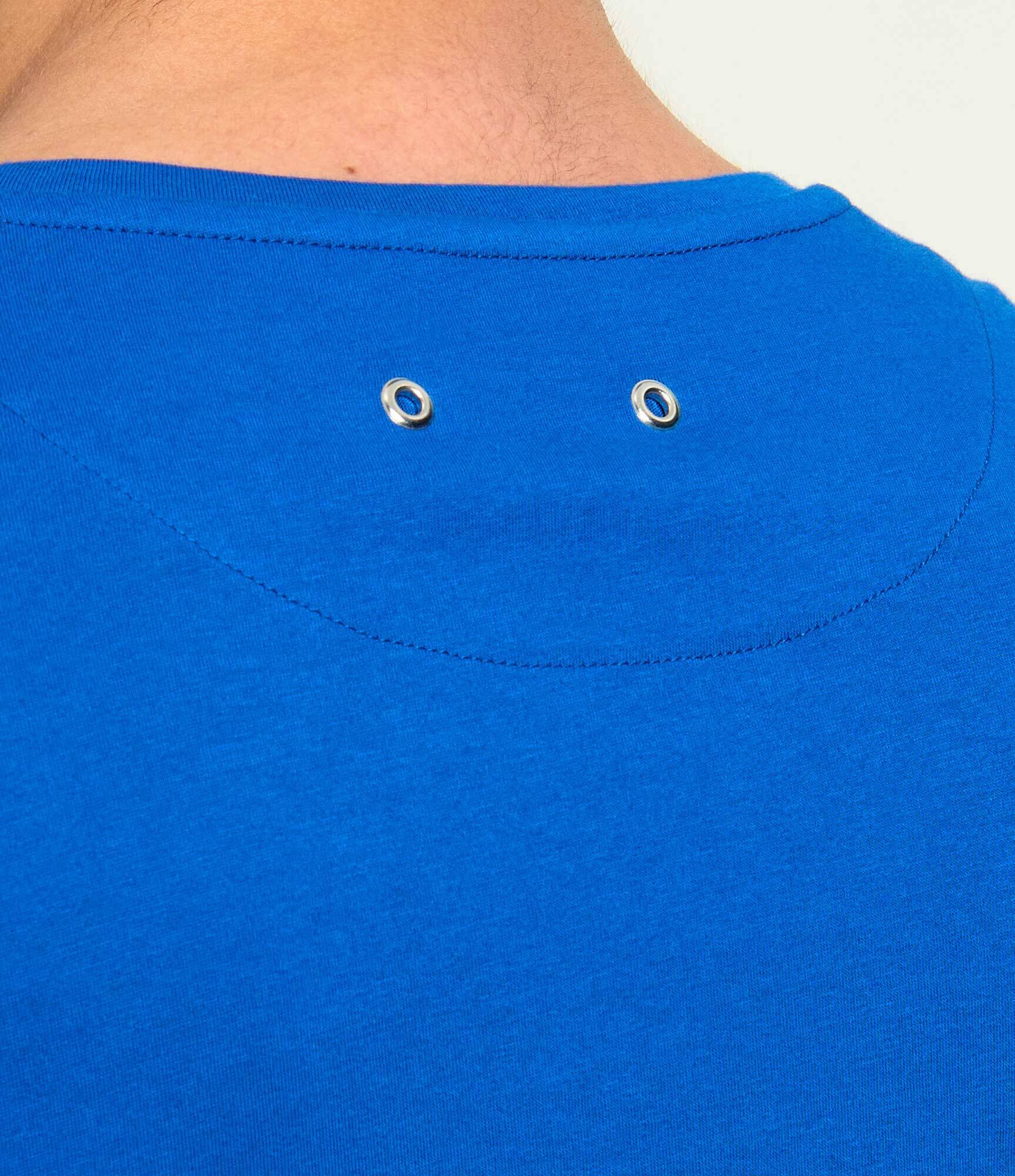 Vilebrequin Tricou THOM | regular fit