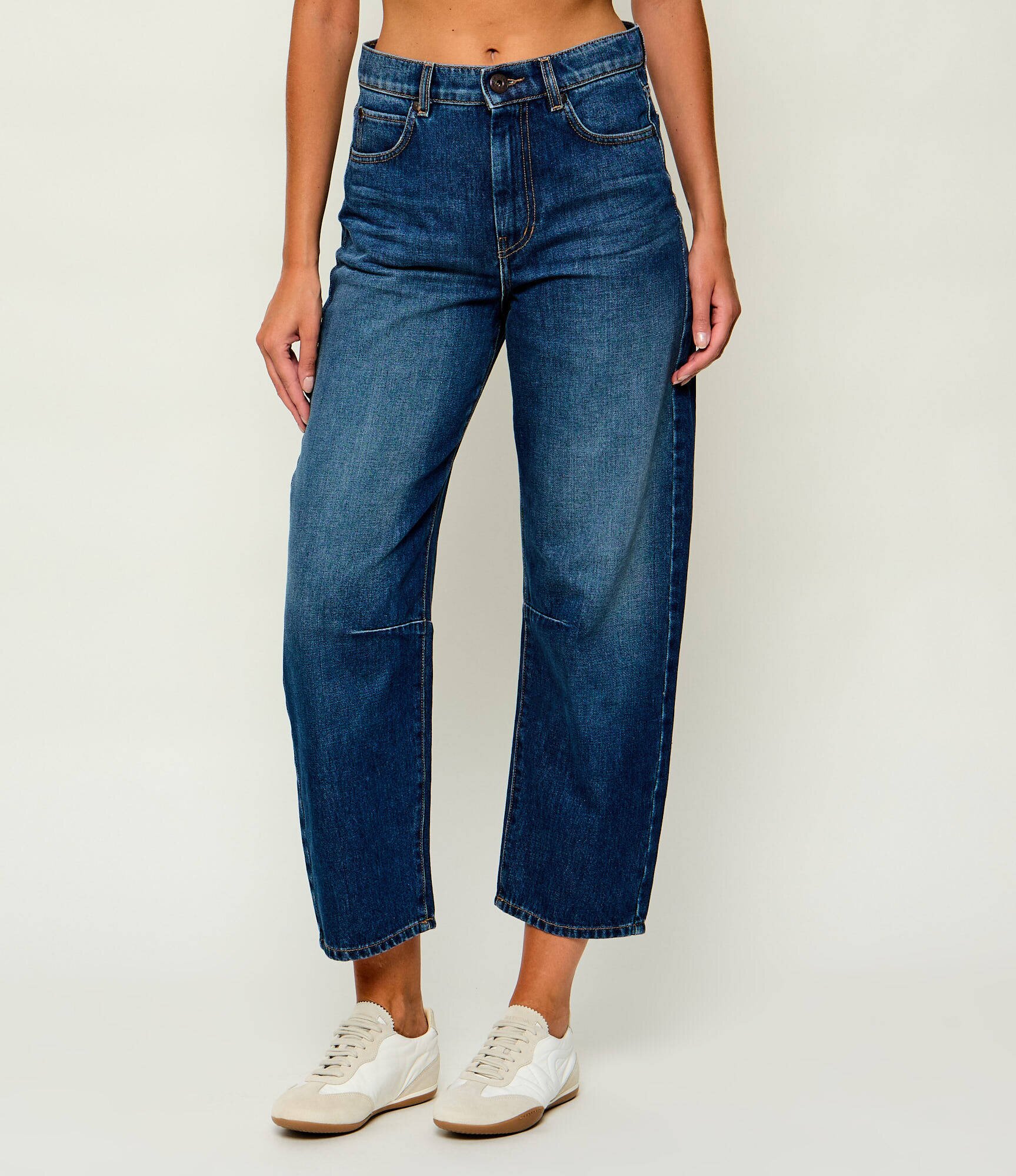 Weekend MaxMara Blugi WKDCADUCA | regular fit