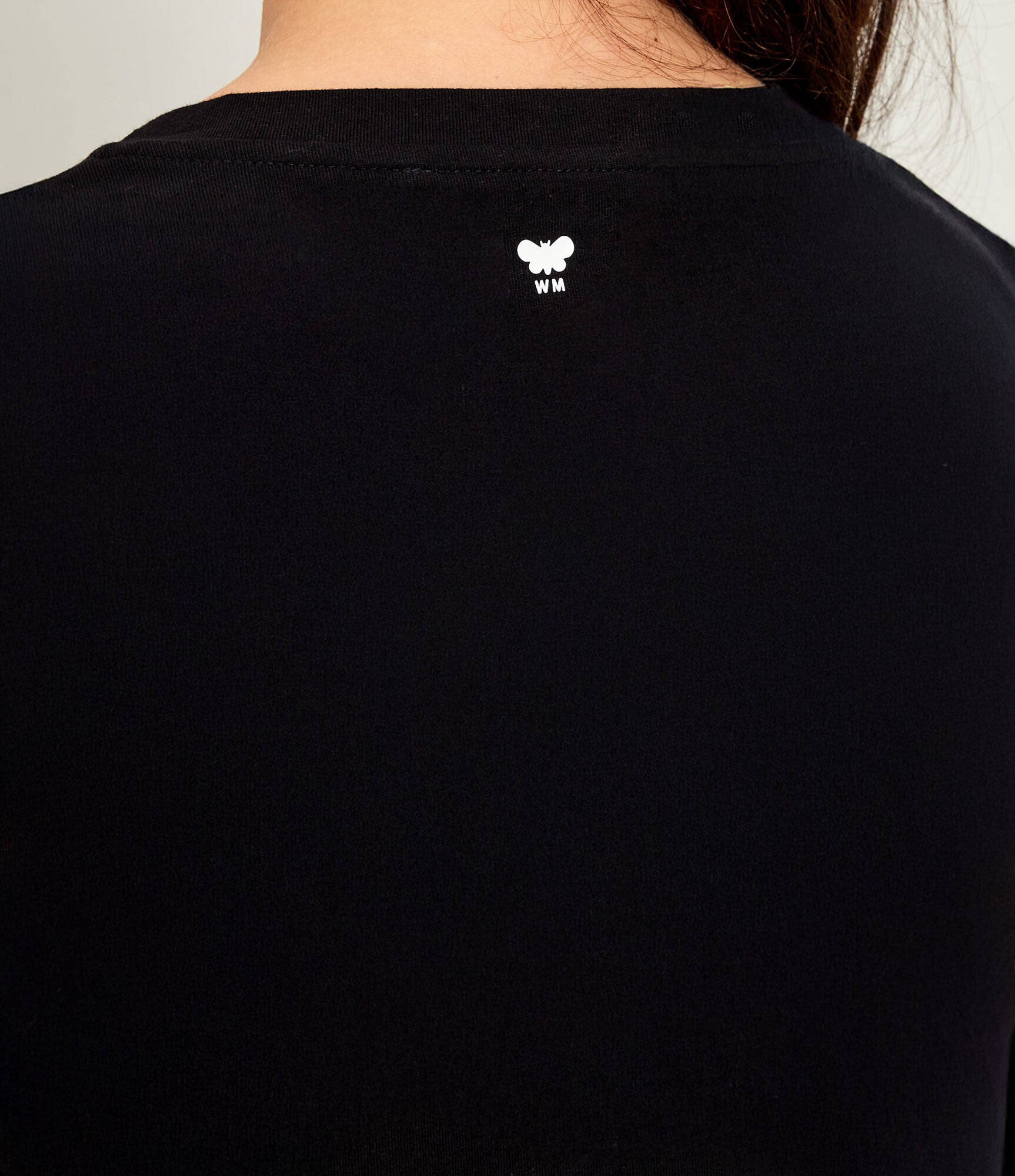 Weekend MaxMara Bluză Alias | regular fit
